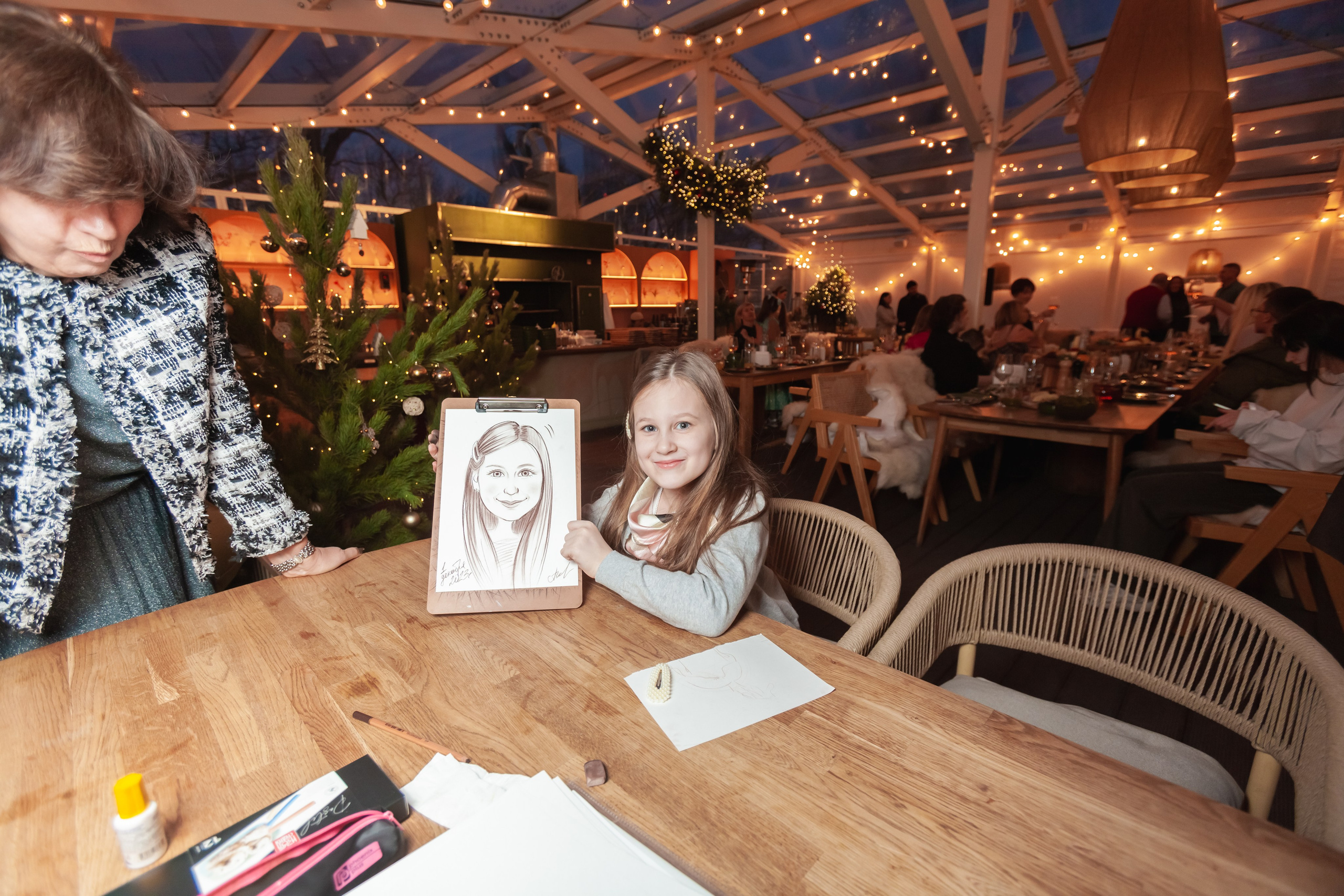 1-12-2023. Главная