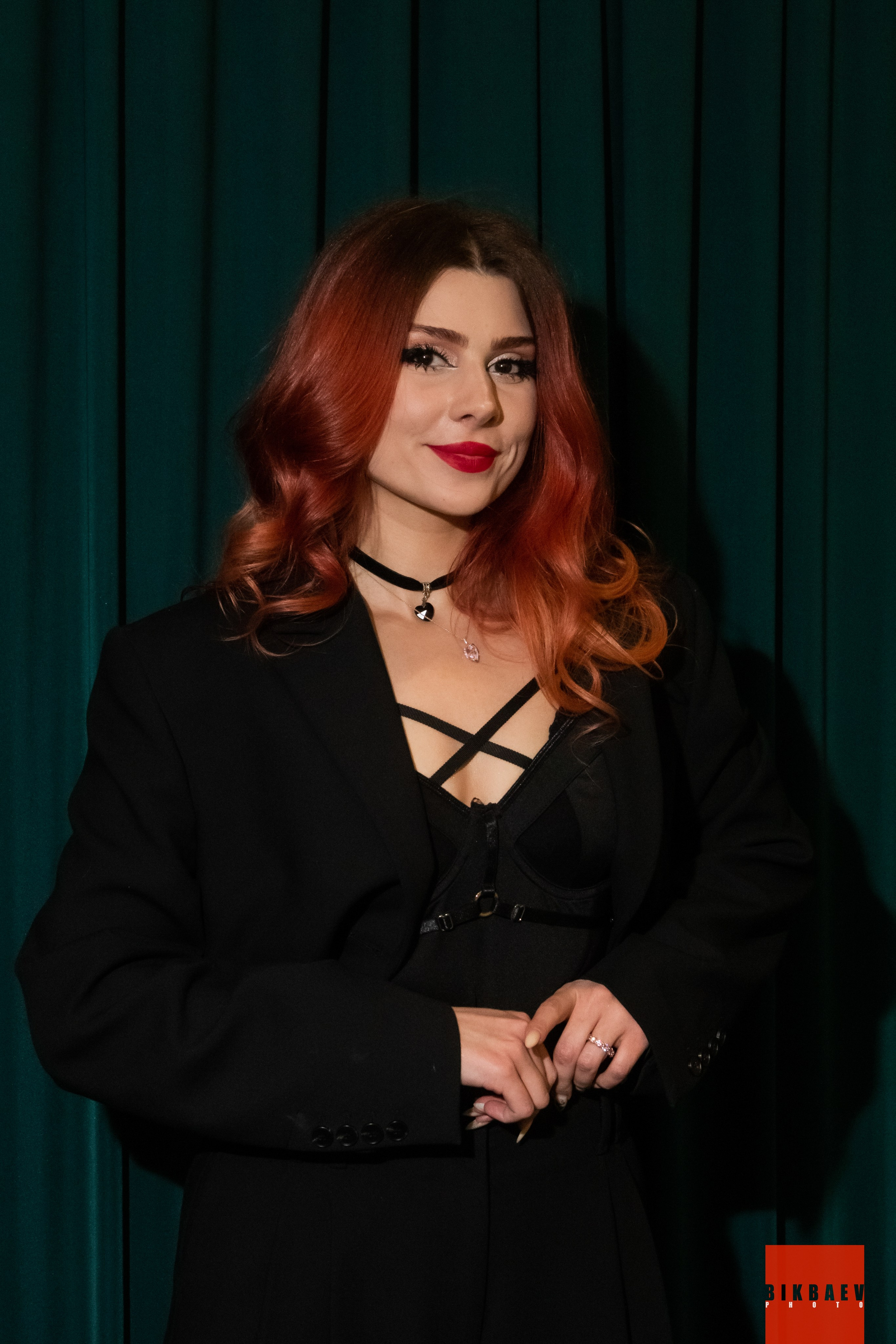 Sokol Fashion Week 2025. Главная