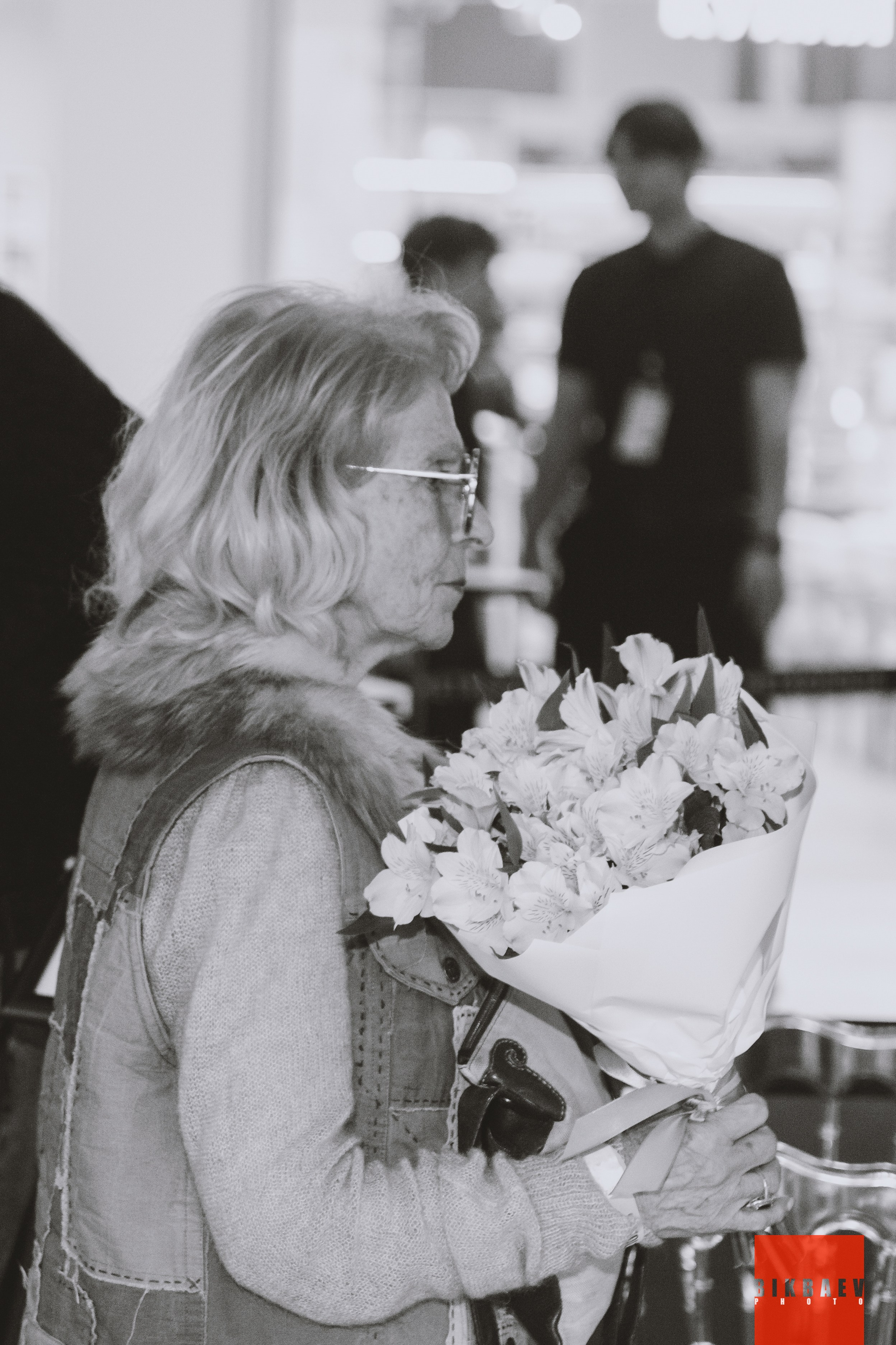 20-24 НОЯБРЯ | НОВЫЙ СЕЗОН НЕДЕЛИ МОДЫ «M2 x SOKOL FASHION WEEK». Главная