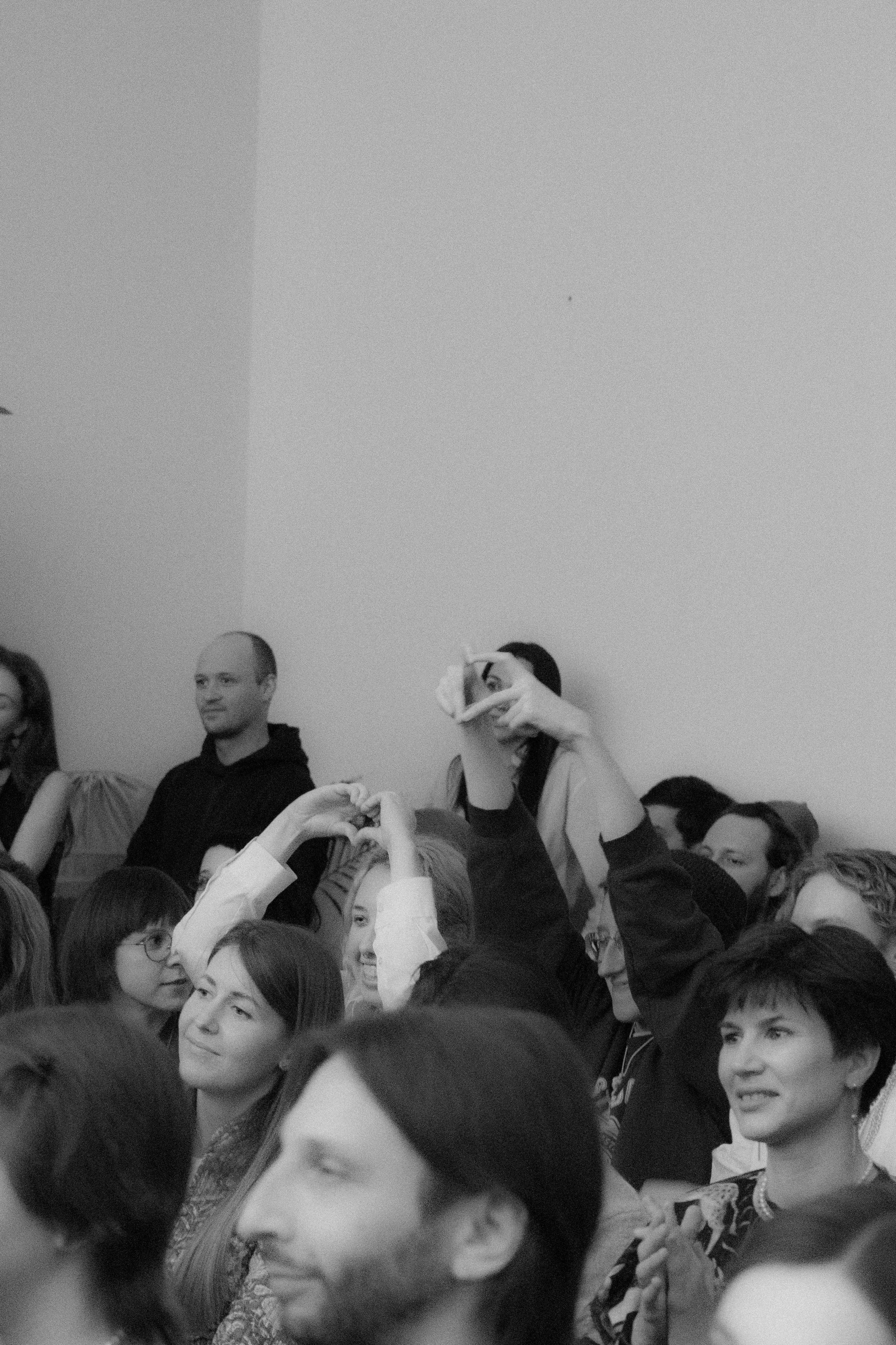 ХАДН ДАДН | ЦИФЕРБУРГ. OVIXON WEB