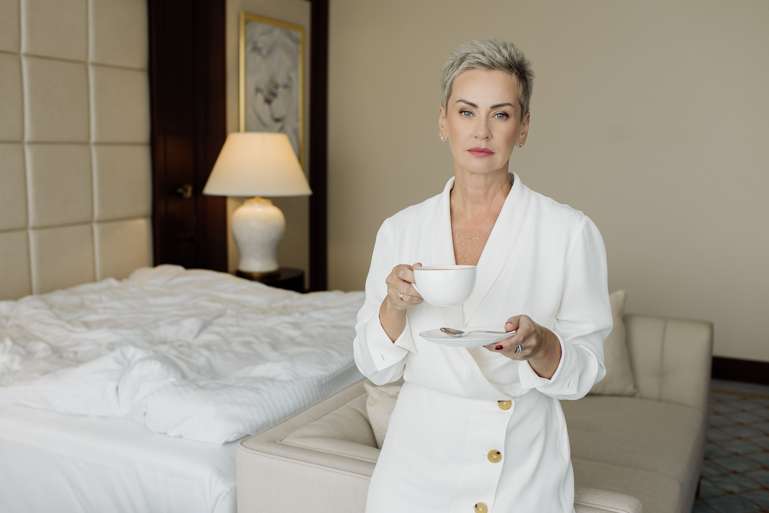 ПОЛНЫЙ СВАДЕБНЫЙ ДЕНЬ, АНДРЕЙ И АНАСТАСИЯ, ПЕГАС. Свадебный и индивидуальный фотограф в Челябинске Евгения Негодяева