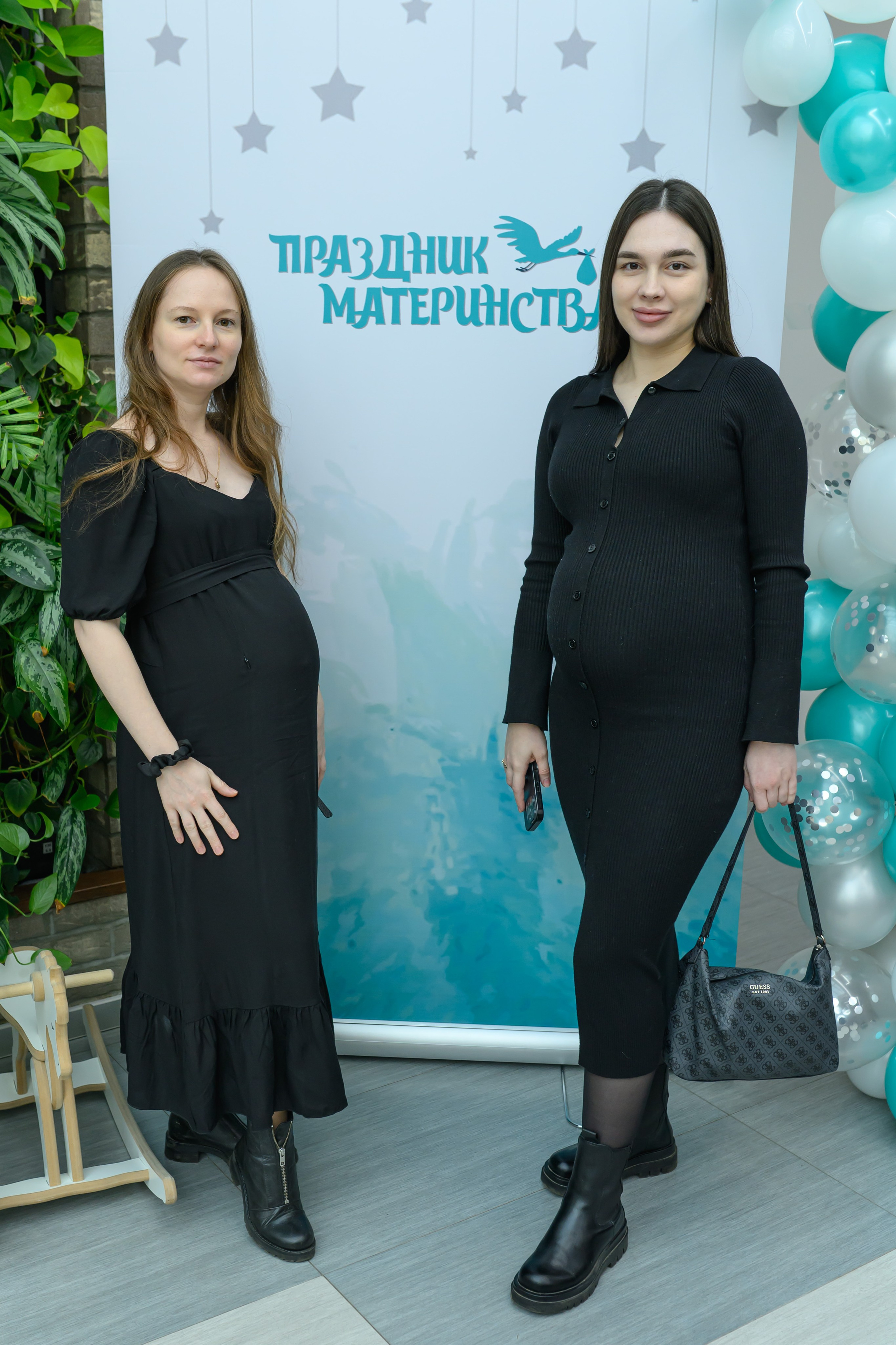 Праздник материнства ноябрь 2025. Профессиональный фотограф Елена Красилина г.Ярославль, г. Рыбинск