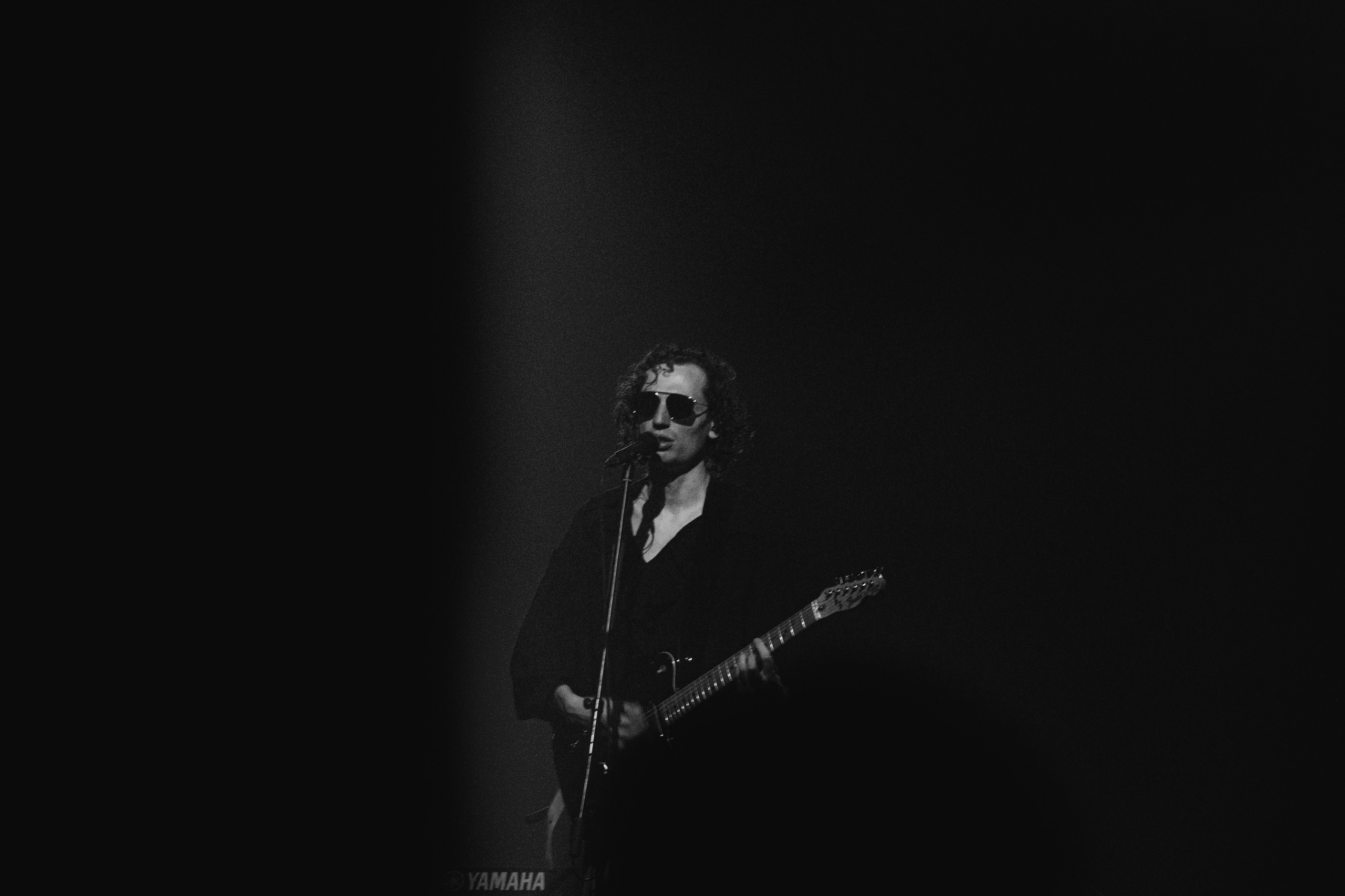 ZOLOTO A2'23. RUSLAN ROZANOV