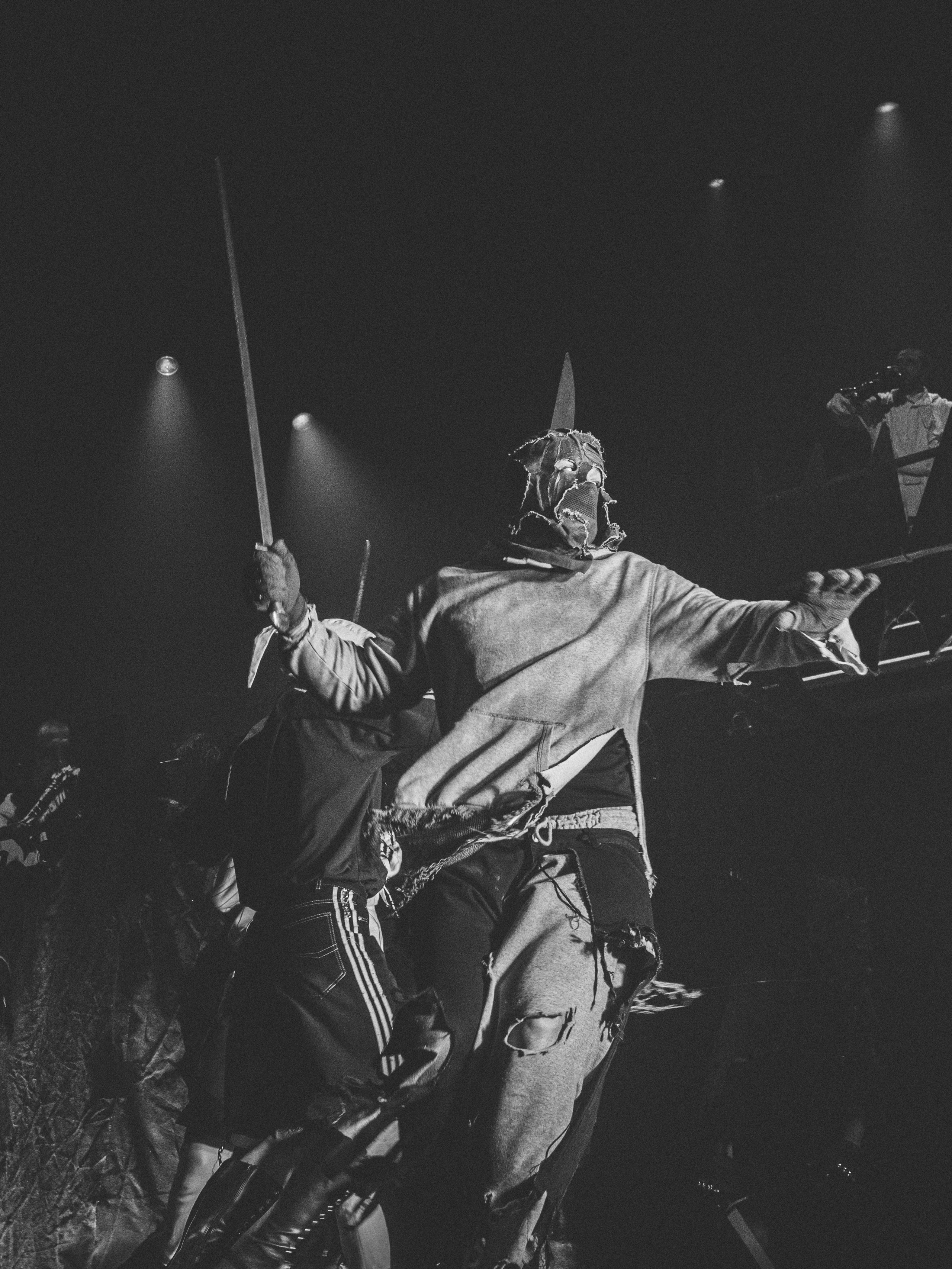 Хаски. Битва при Москве'26. RUSLAN ROZANOV