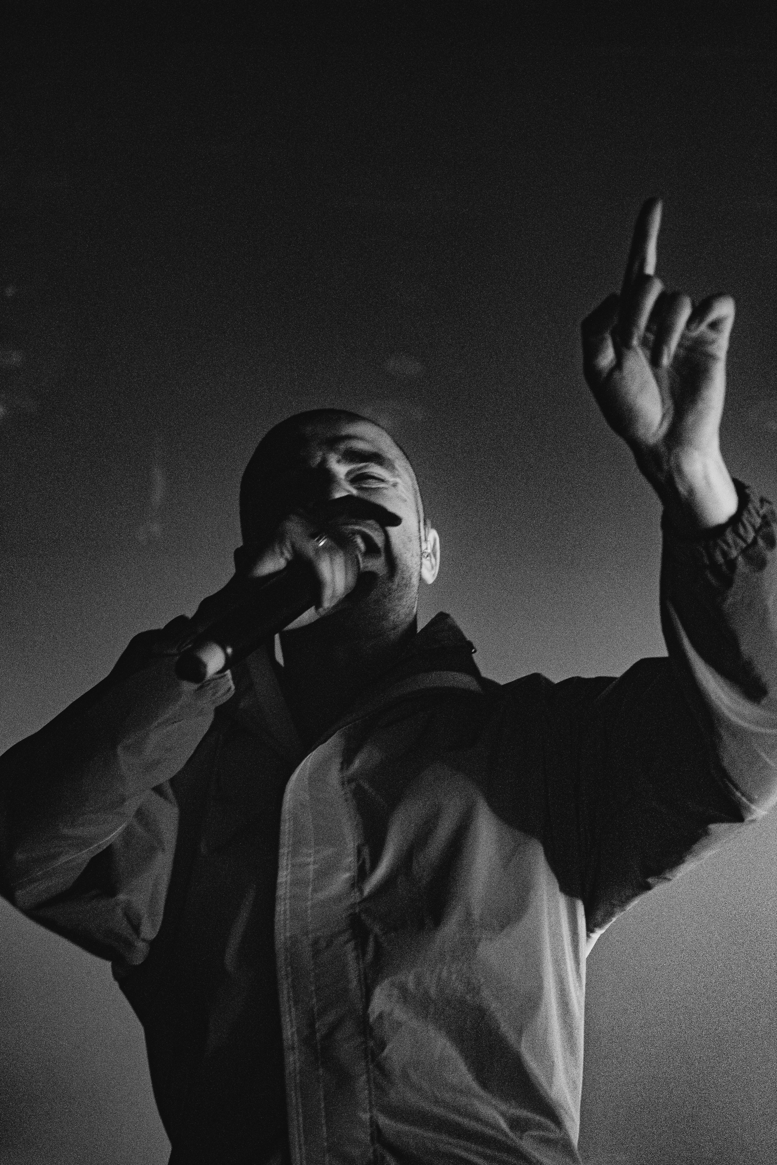 ХАСКИ СПГС’22. RUSLAN ROZANOV