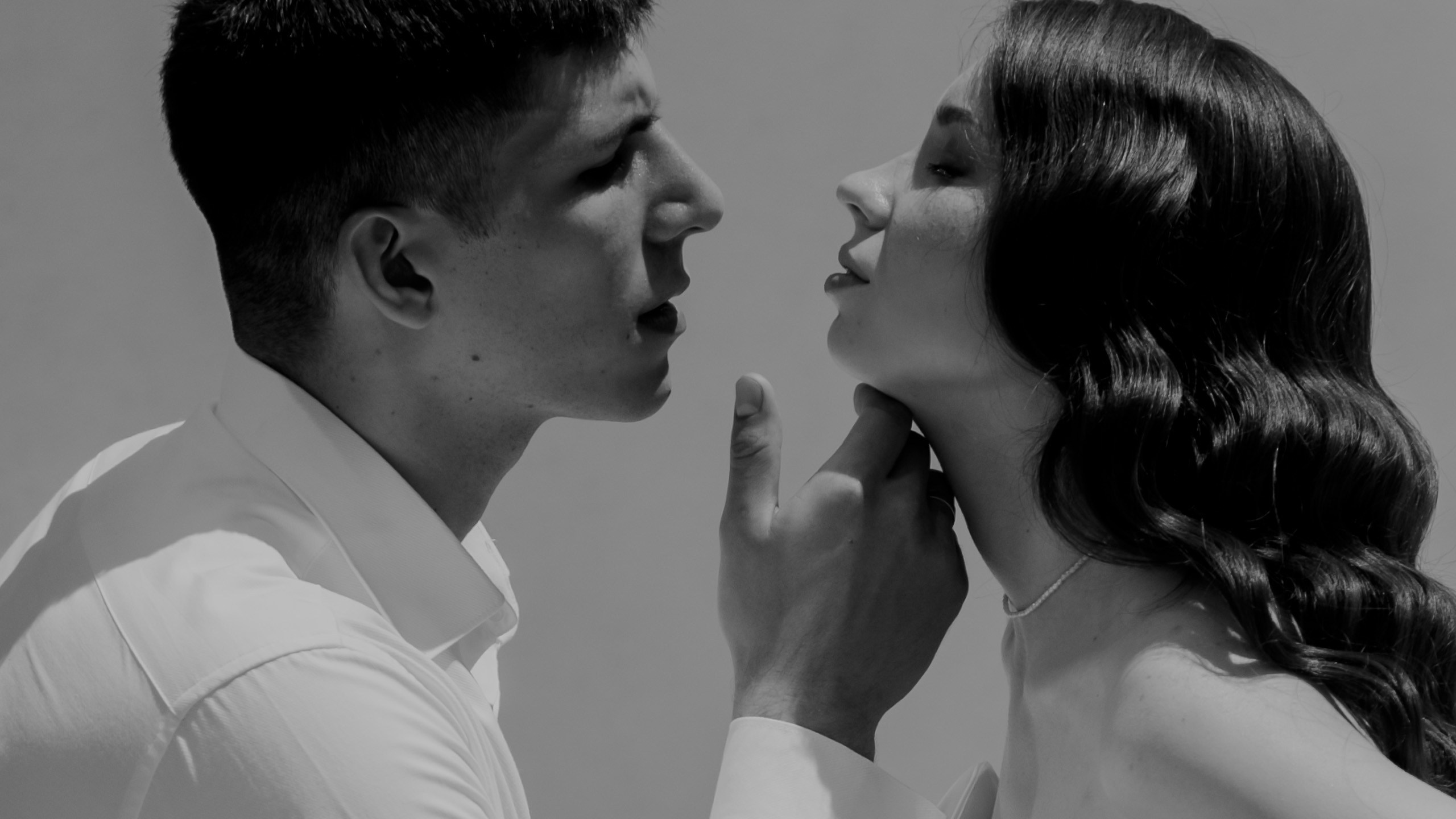 Белая набережная Анапа. Фотограф и Видеограф Анапа, Новороссийск, Краснодар. Алина и Женя