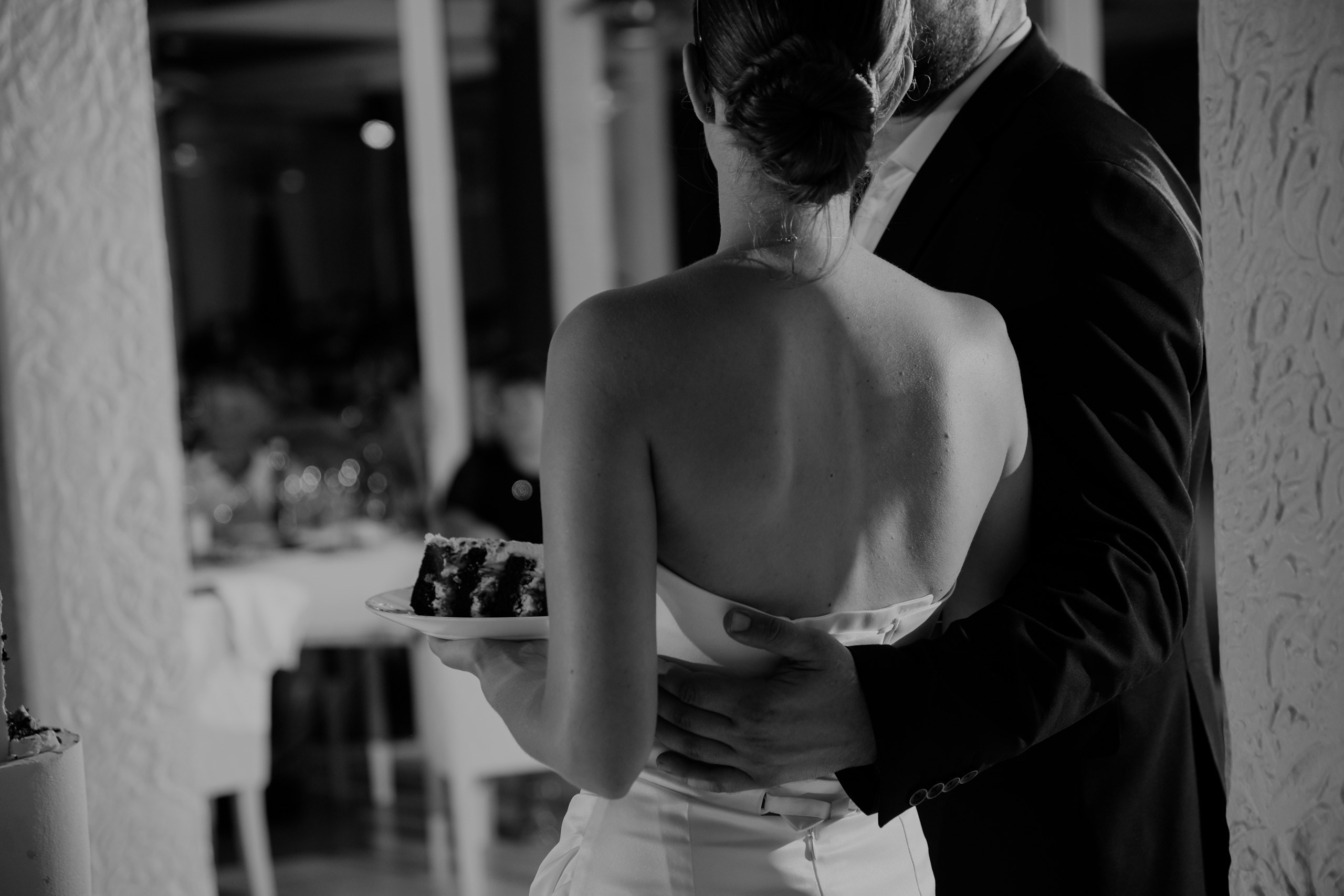 На горе Анапа. Фотограф и Видеограф Анапа, Новороссийск, Краснодар. Алина и Женя