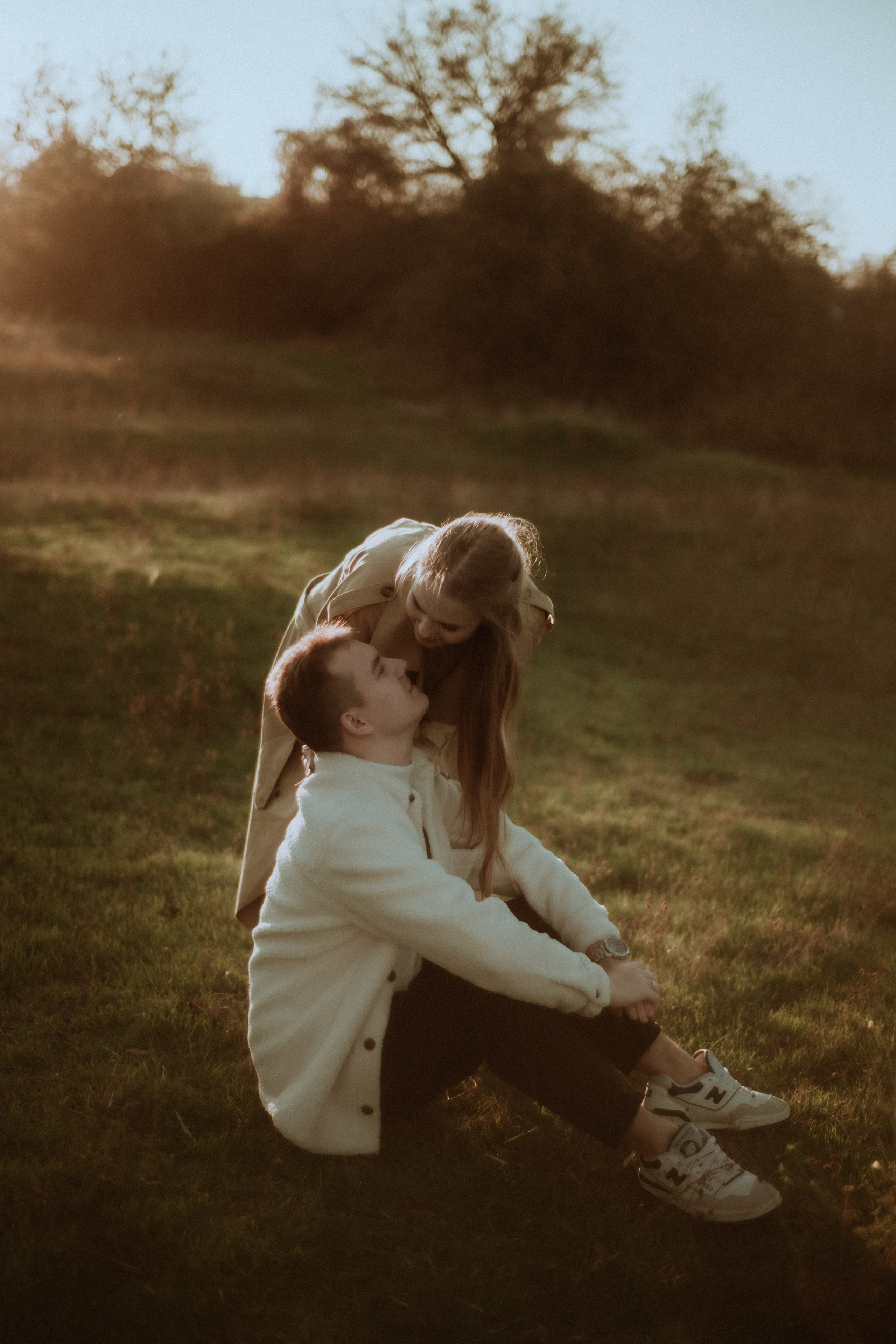 Love story Anapa. Фотограф и Видеограф Анапа, Новороссийск, Краснодар. Алина и Женя