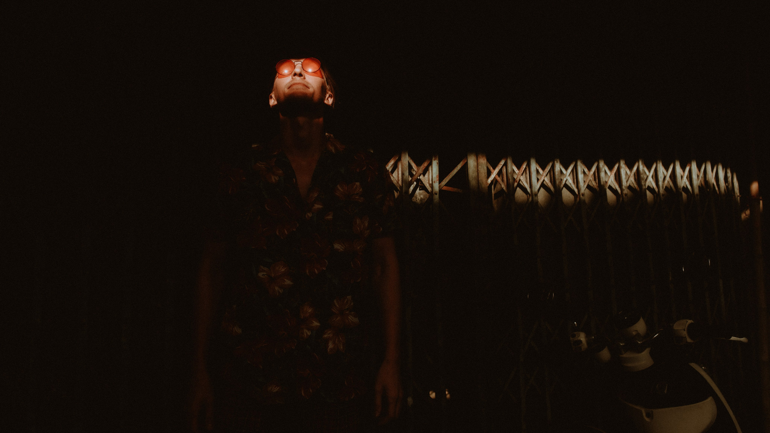 Алексей street photo Tai. Фотограф и Видеограф Анапа, Новороссийск, Краснодар. Алина и Женя