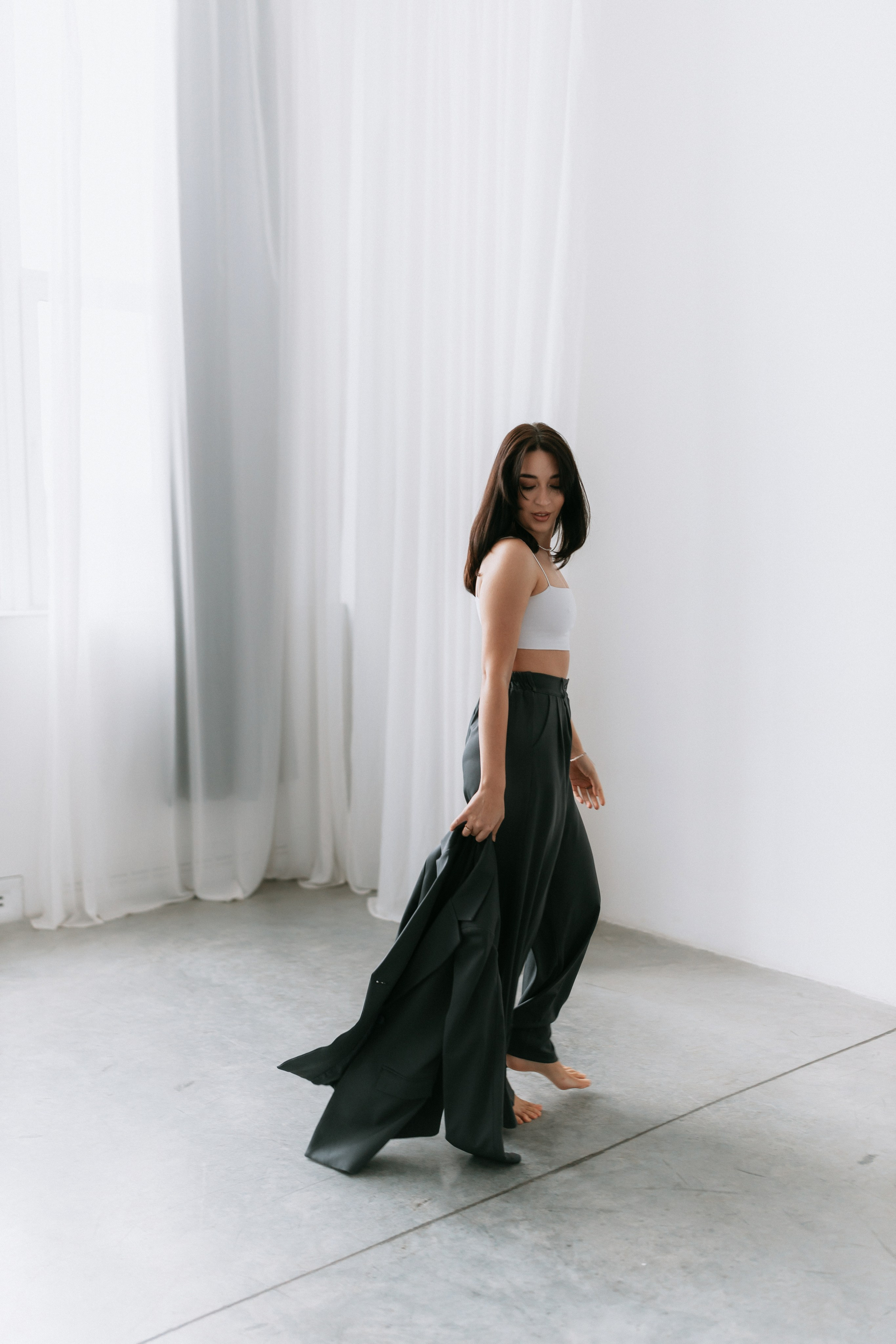 Дарья. Ланемец Юлия — фотограф Волгоград/Волжский