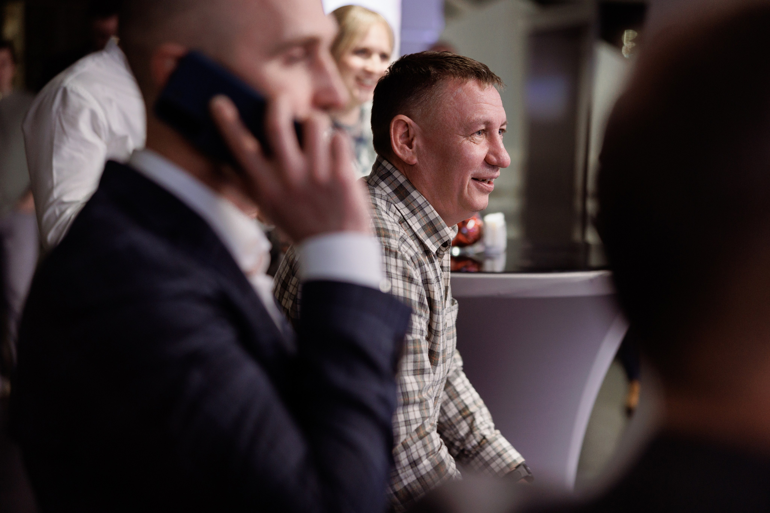 Корпоративы. Валитов Тимур | Репортажный фотограф