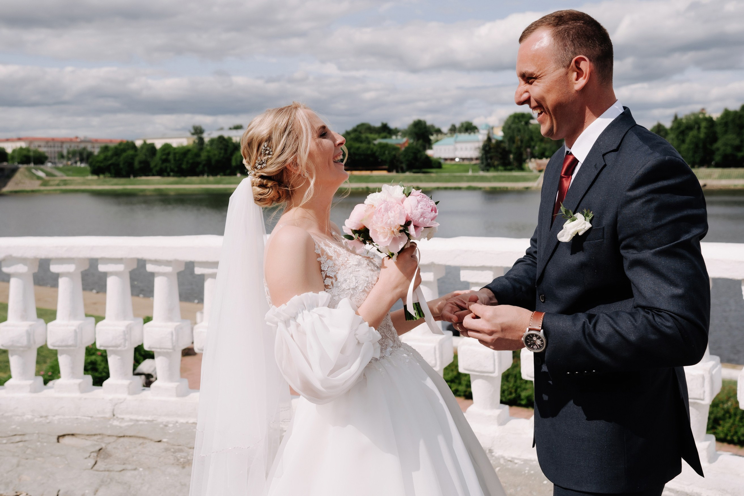 1. Photographer — ERASTOV