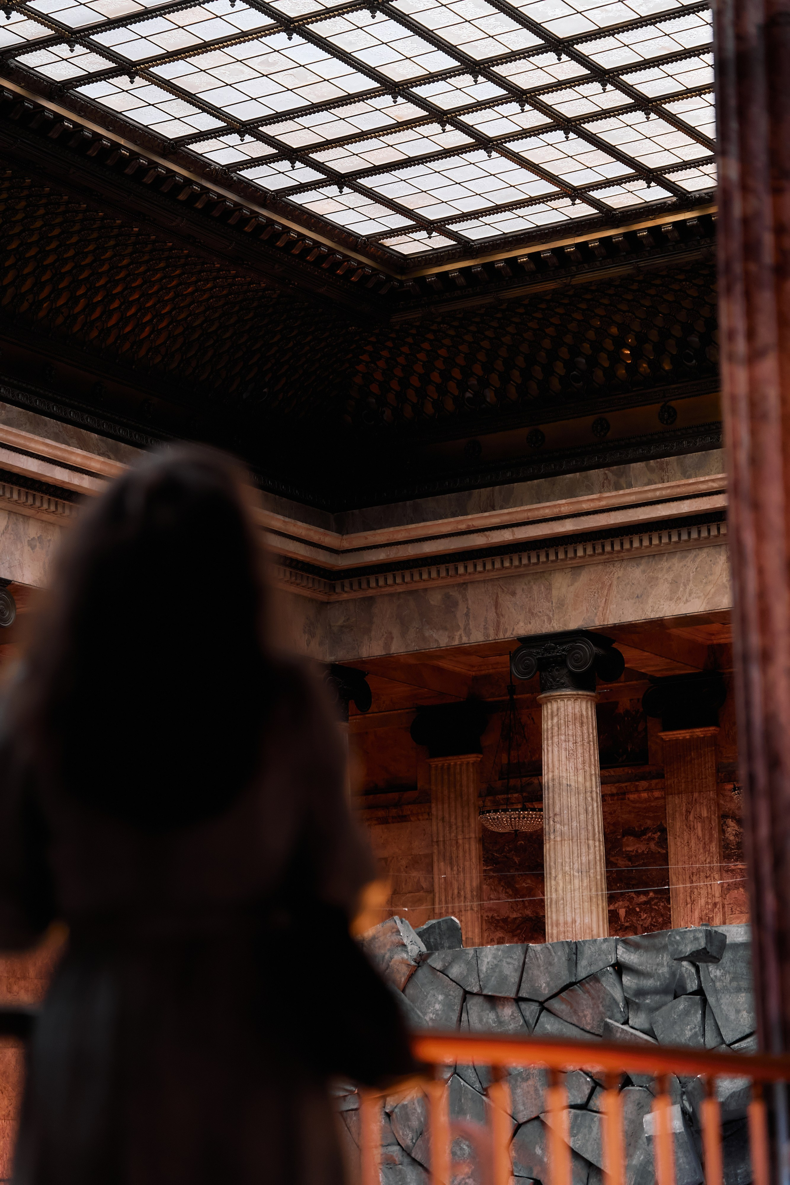 INVITRO FUTURE MED. Photographer — ERASTOV