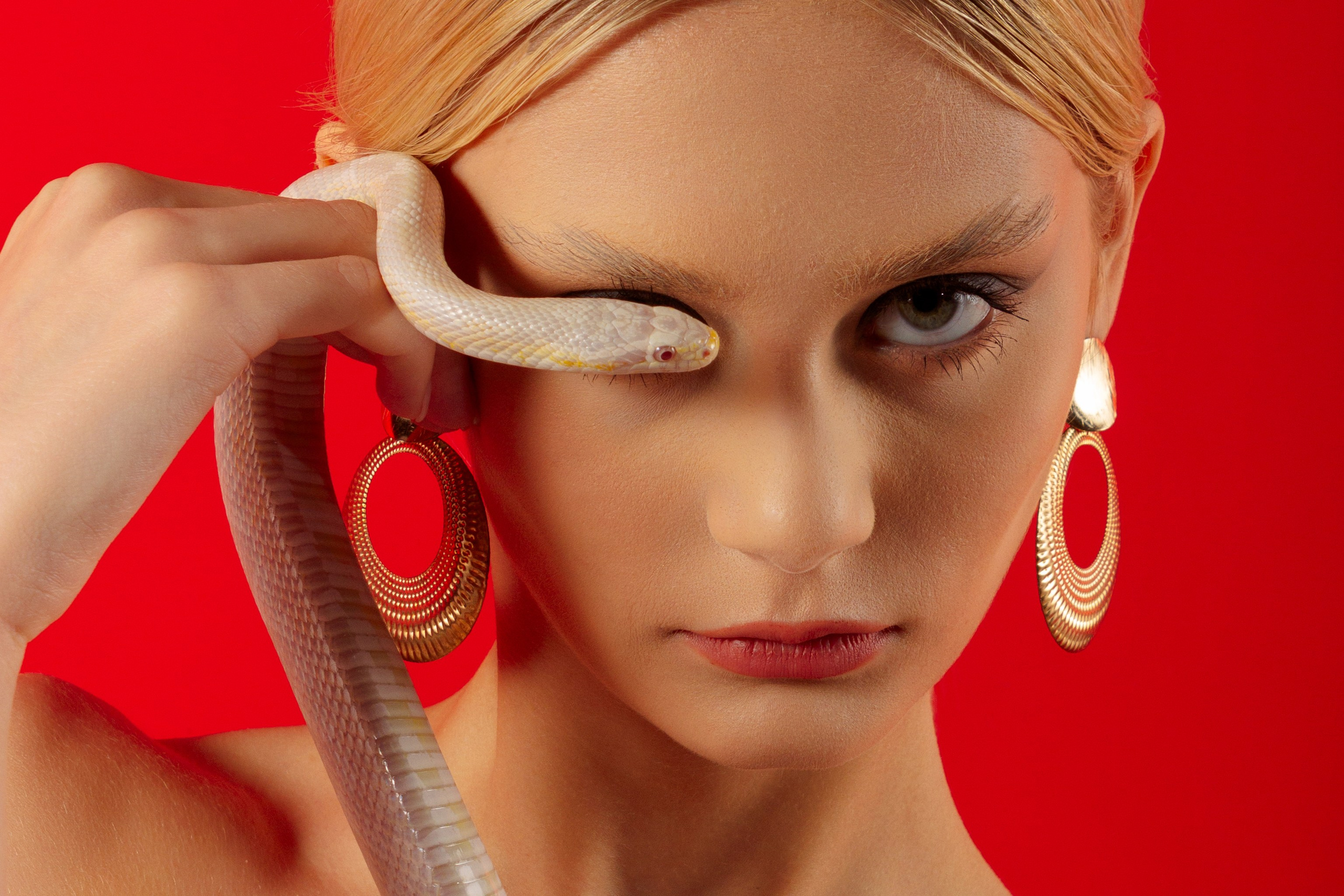 Fashion. Фотограф беременности в Тюмени Любовь Докучаева