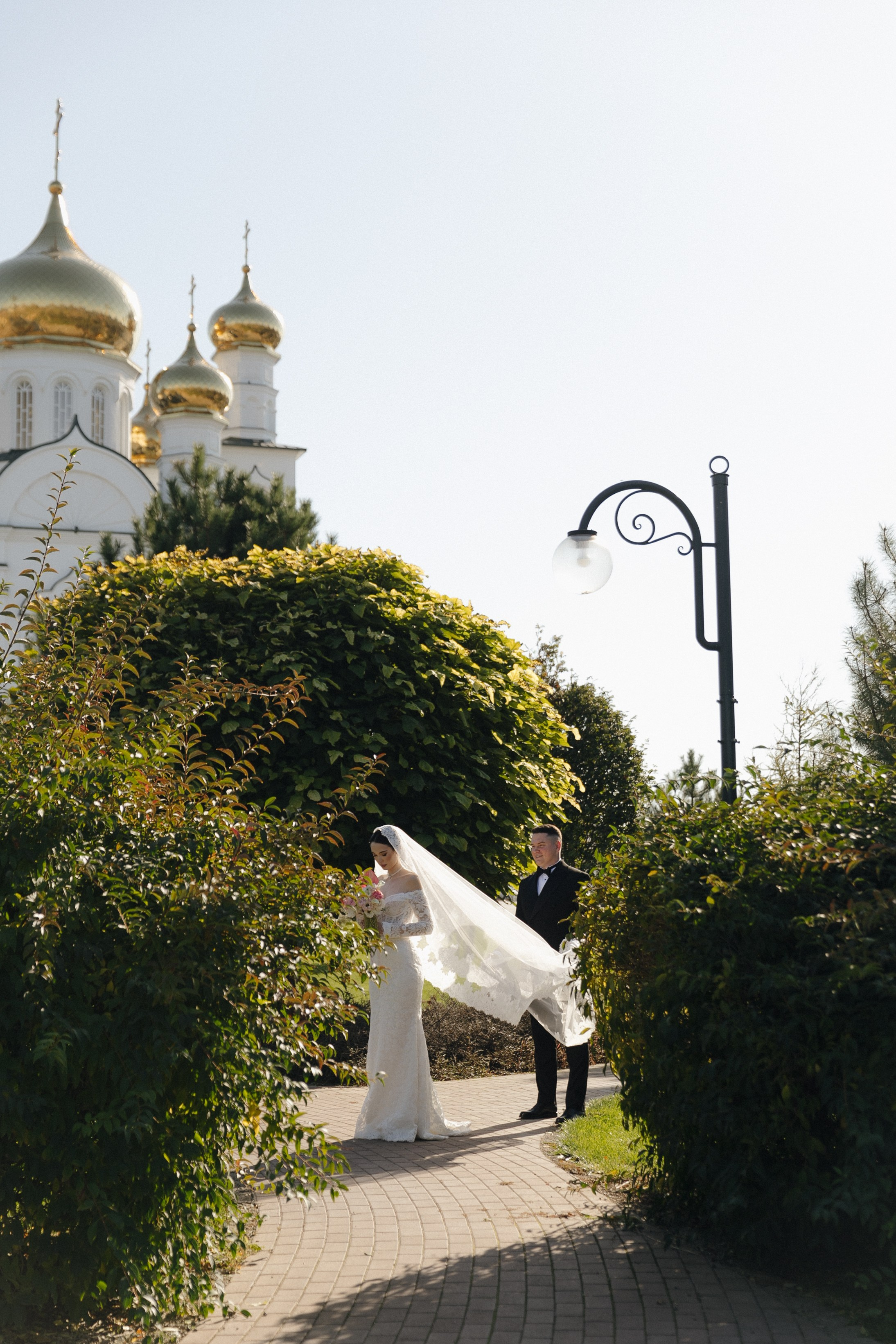 Андрей и Настя. Семейный и свадебный фотограф в Краснодар|Сочи|Москва| Исаева Валерия