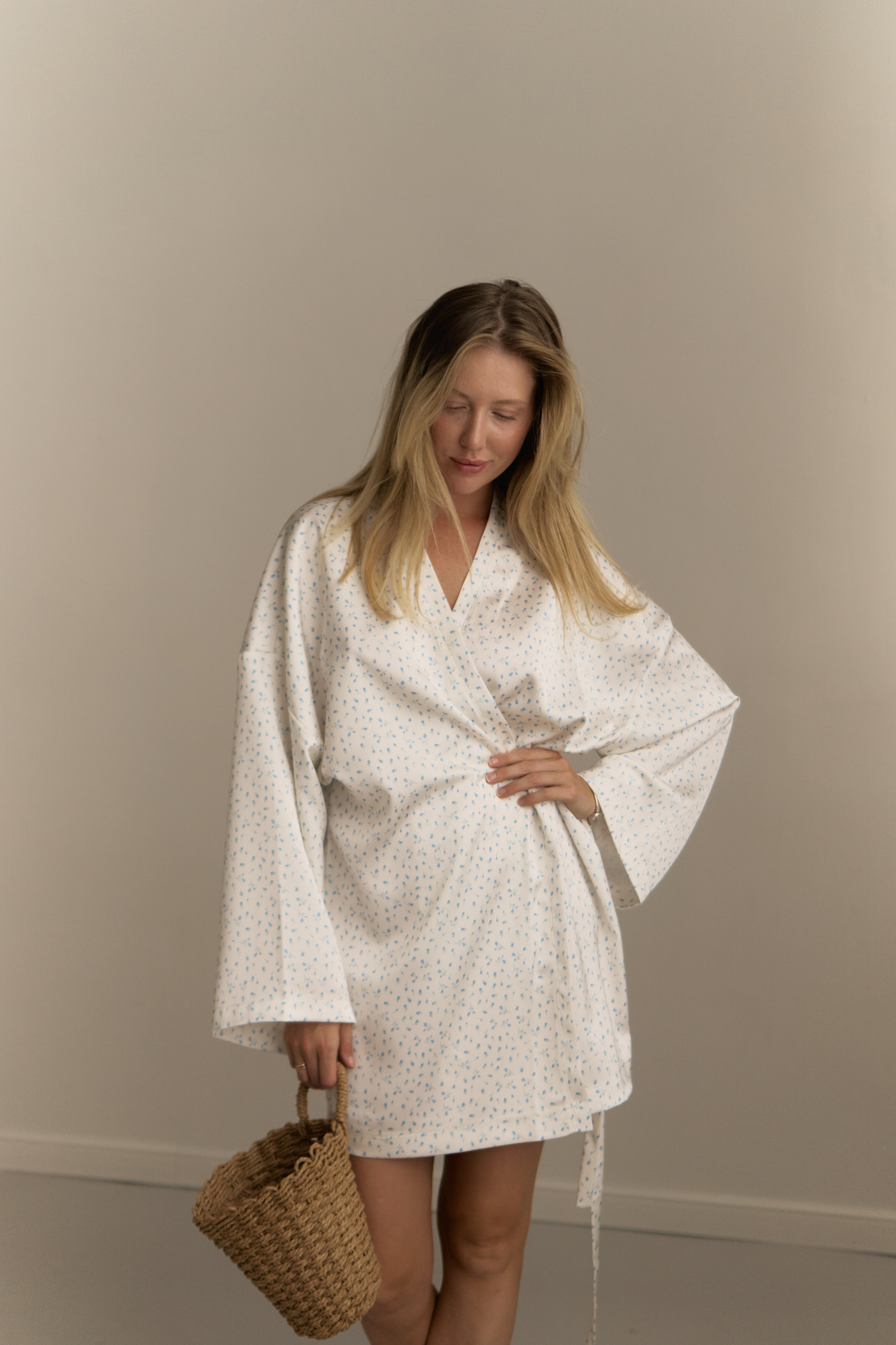 Inspire. Индивидуальная и семейная фотосессия в Чебоксарах Оксана Русакова