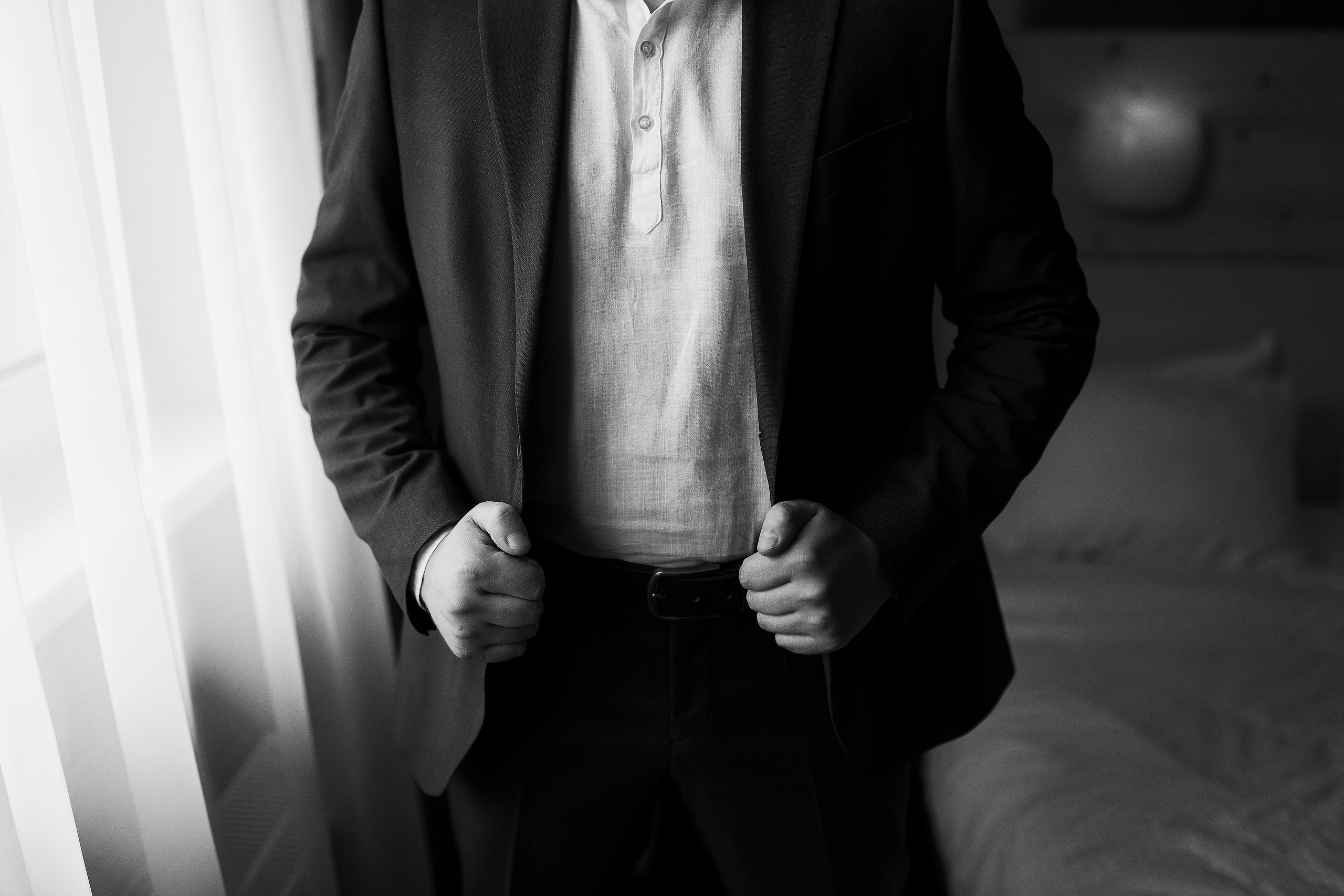 Константин и Алина. Фотограф в Самаре Муртазина Дарья