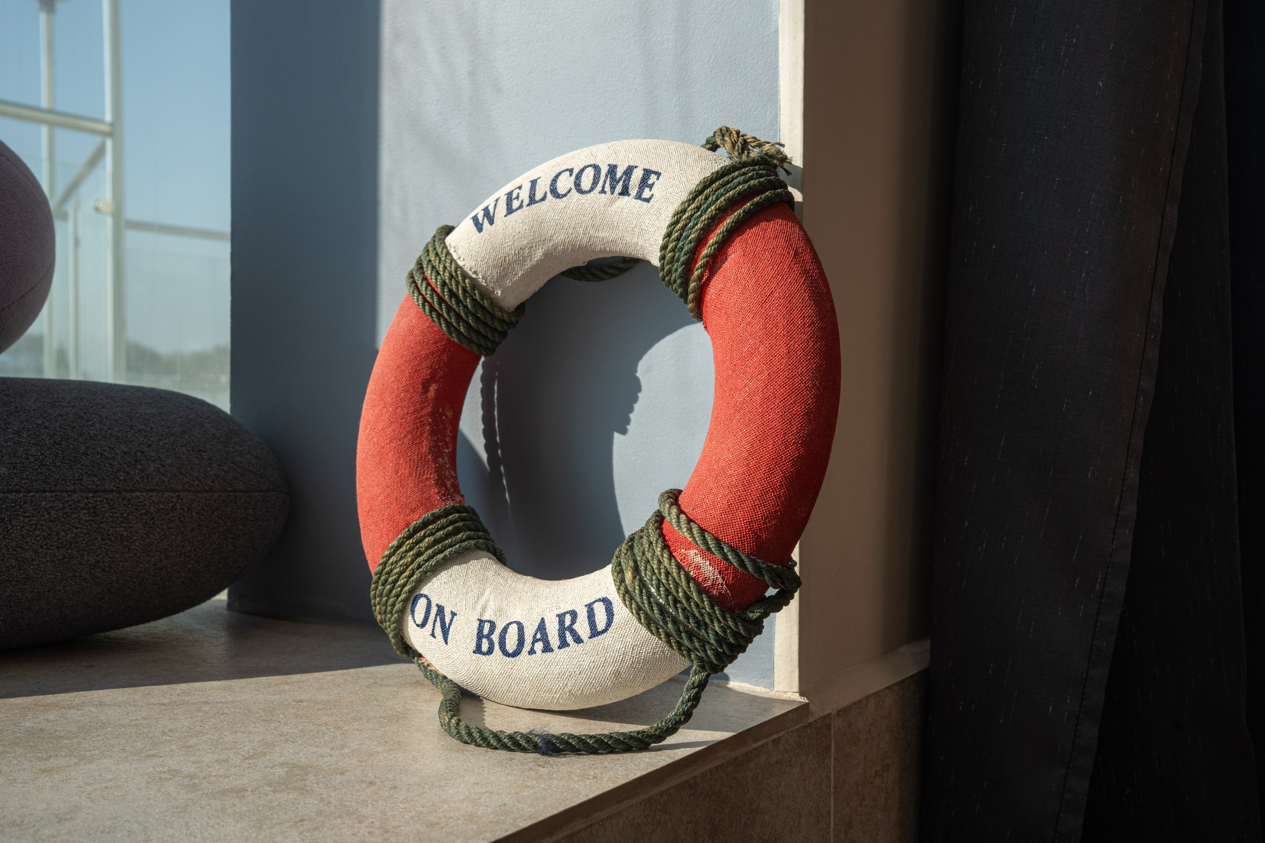 Пример реализации культурного кода. Иван Зайцев (IZIART) — создание культурного кода через фото и видео