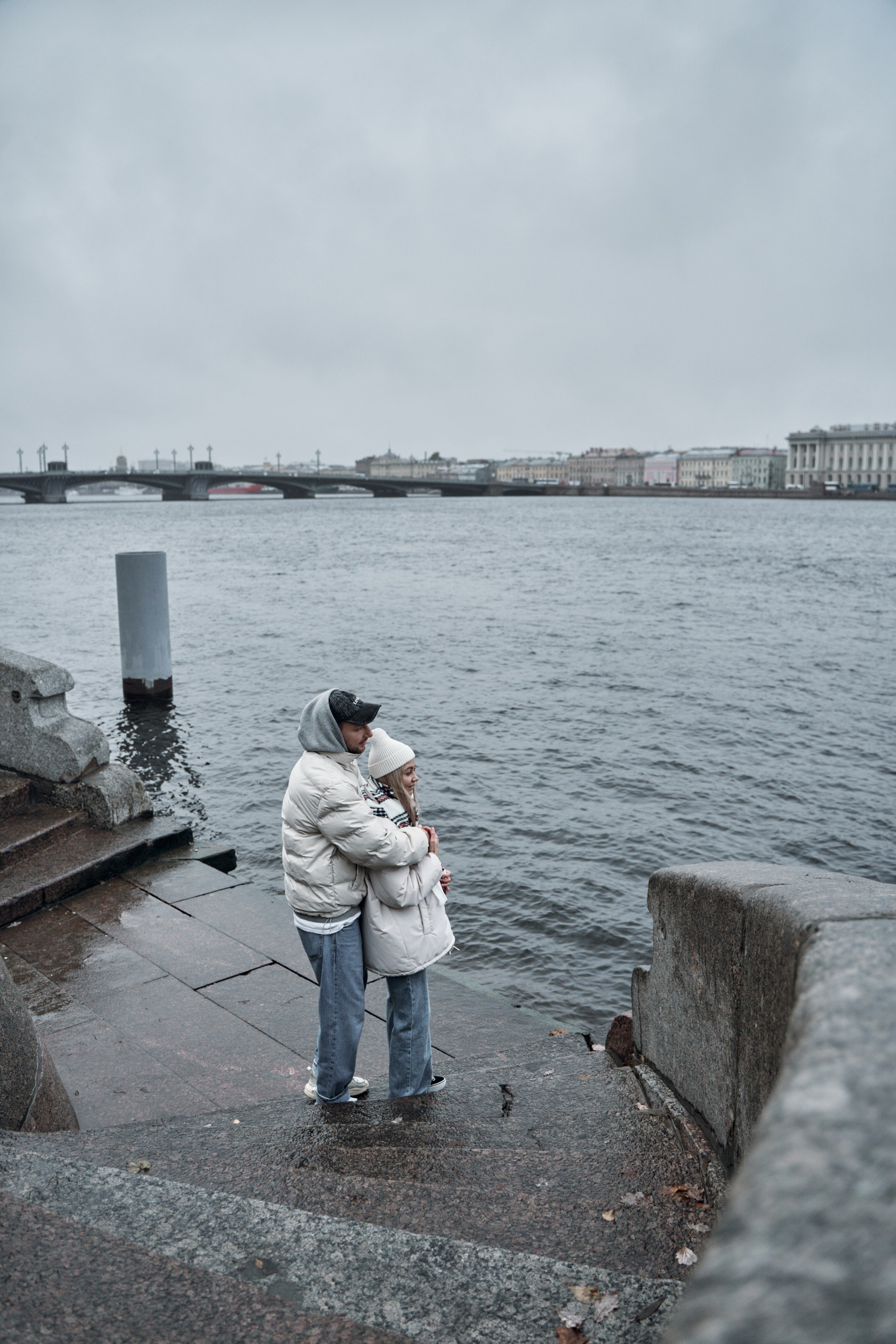SPB. Фотограф Санкт-Петербург