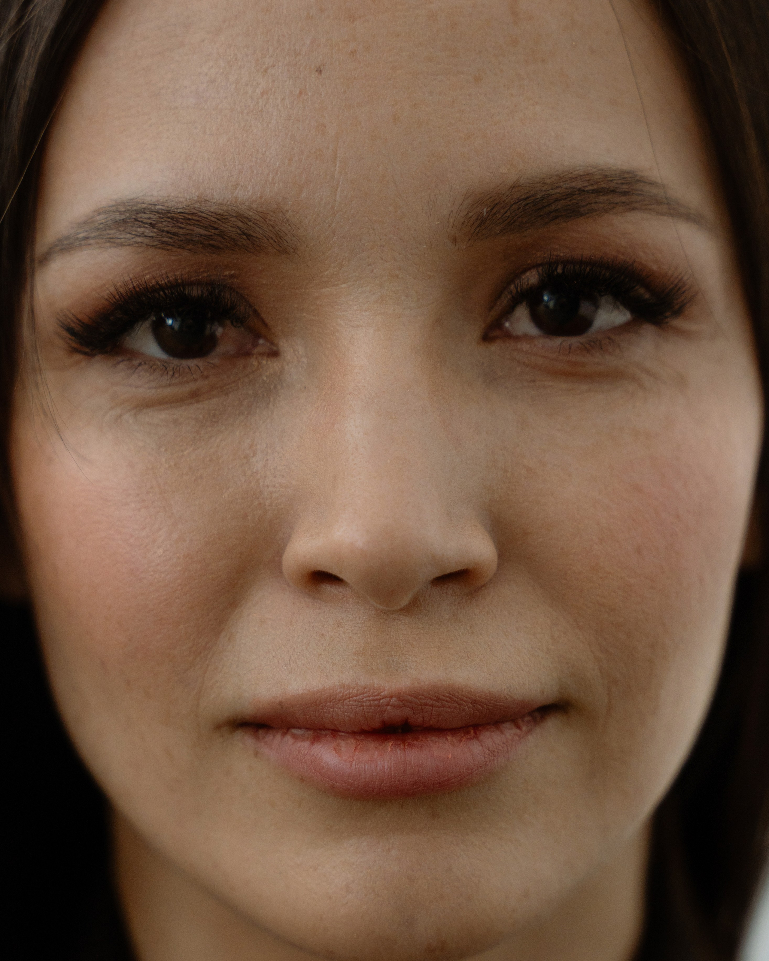 IL'NAZ. Свадебный фотограф Уфа, Руслан Бикташев