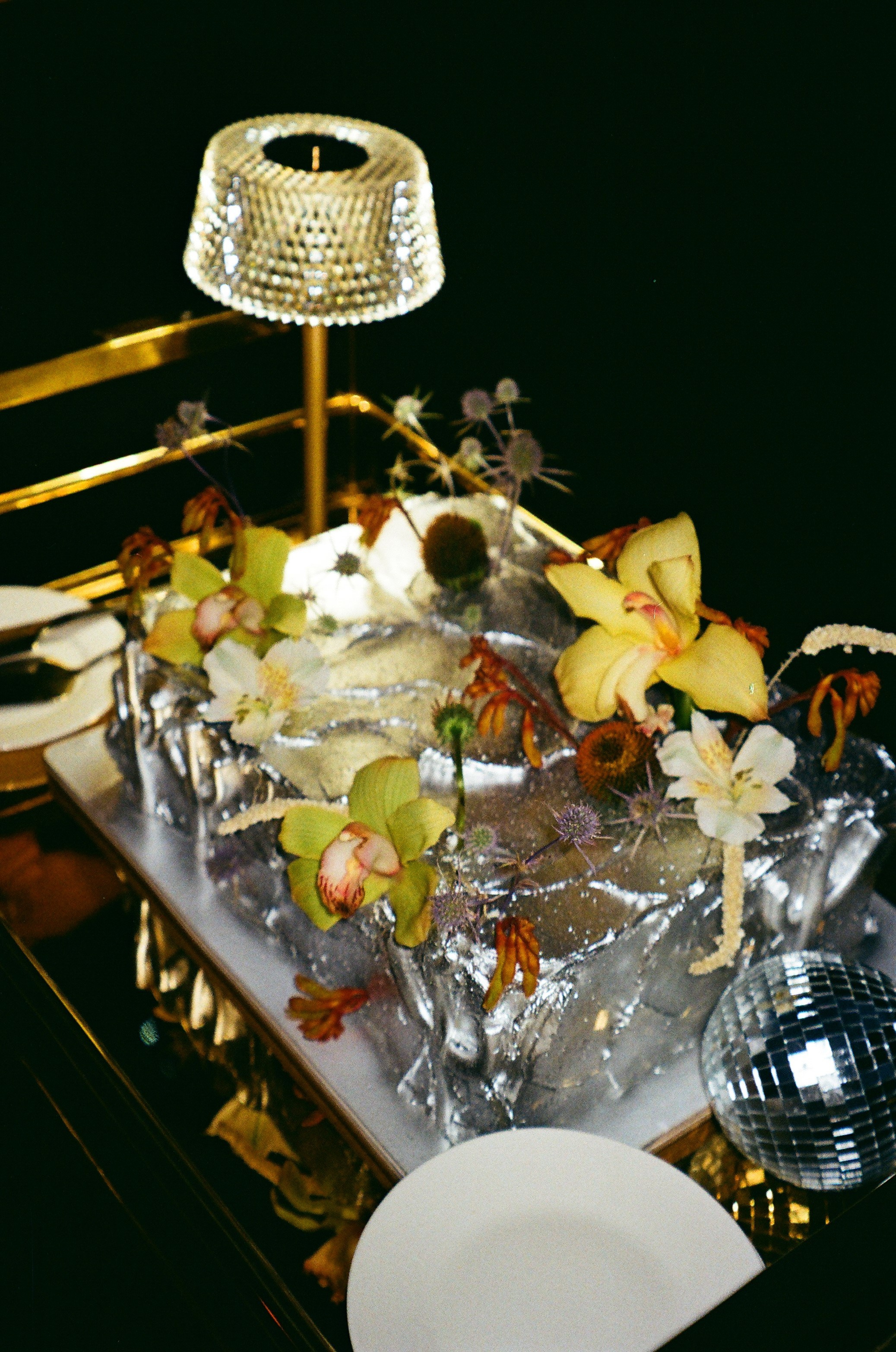 Артем и Дарья. Свадебный фотограф в Красноярске