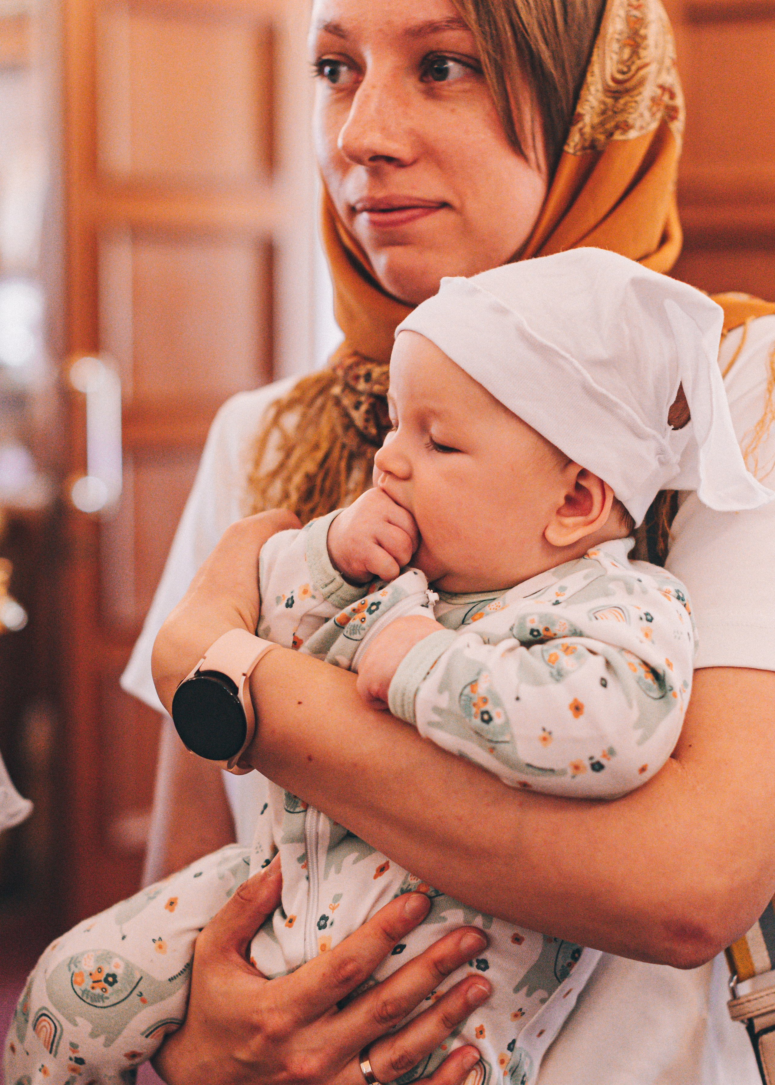 Варя, Женя, Даша. Семейный фотограф в Санкт-Петербурге Ира Ревчук