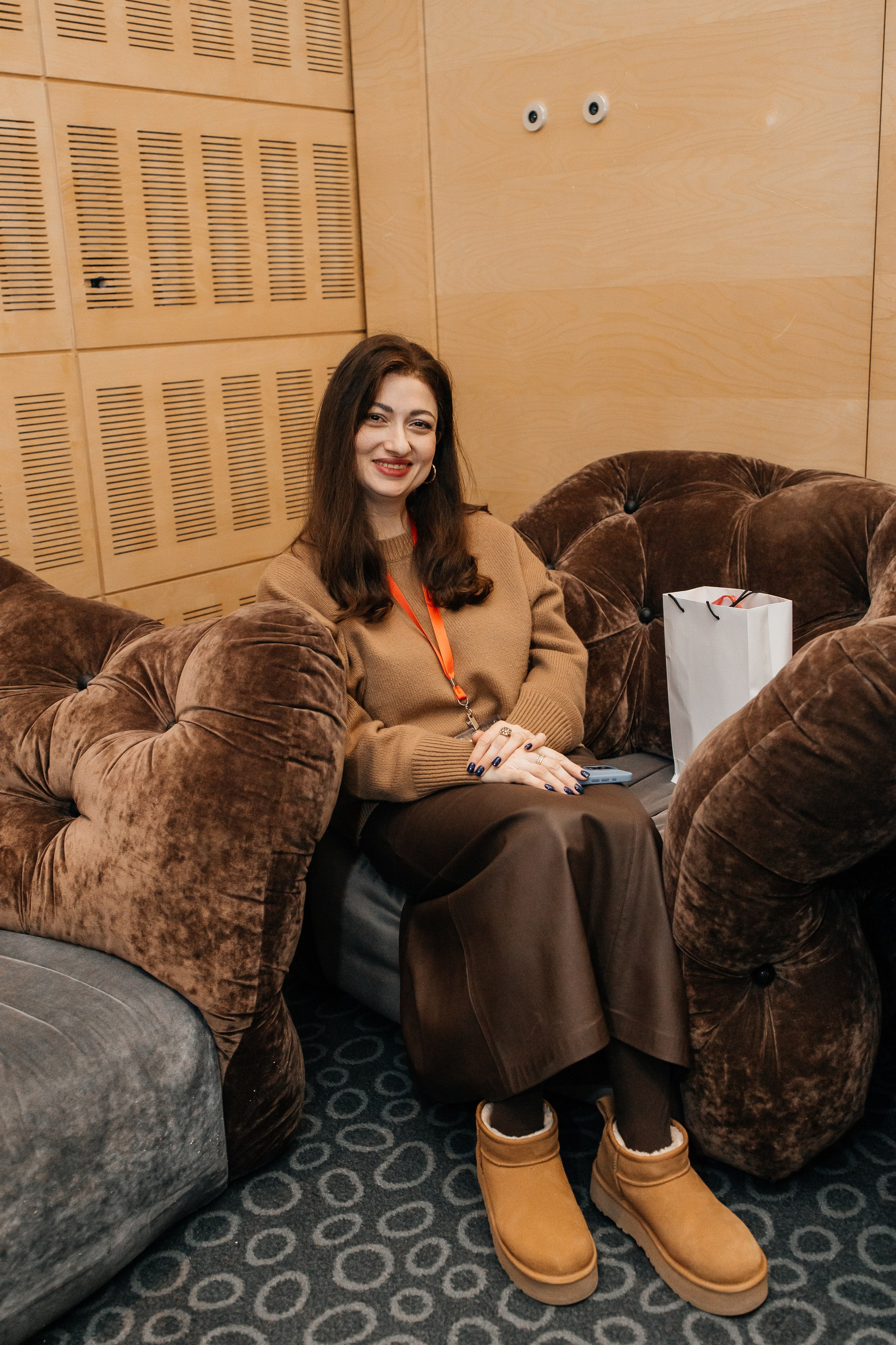 Шаббатон. Фотограф в Санкт-Петербурге Виктория Безверхая