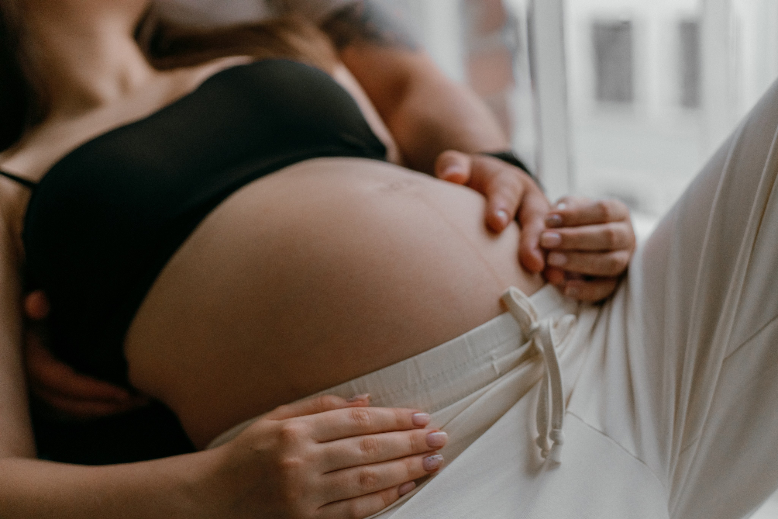 ♥. Фотограф в Санкт-Петербурге Виктория Безверхая