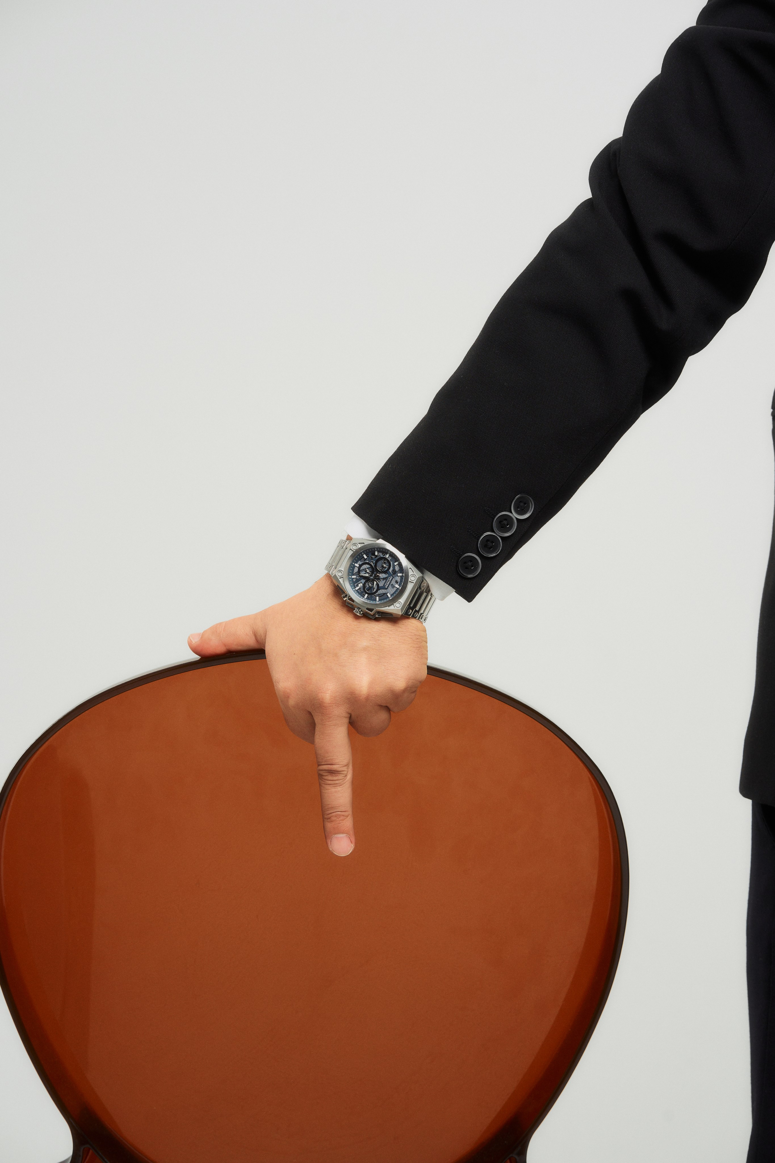 КОММЕРЧЕСКИЕ СЪЕМКИ