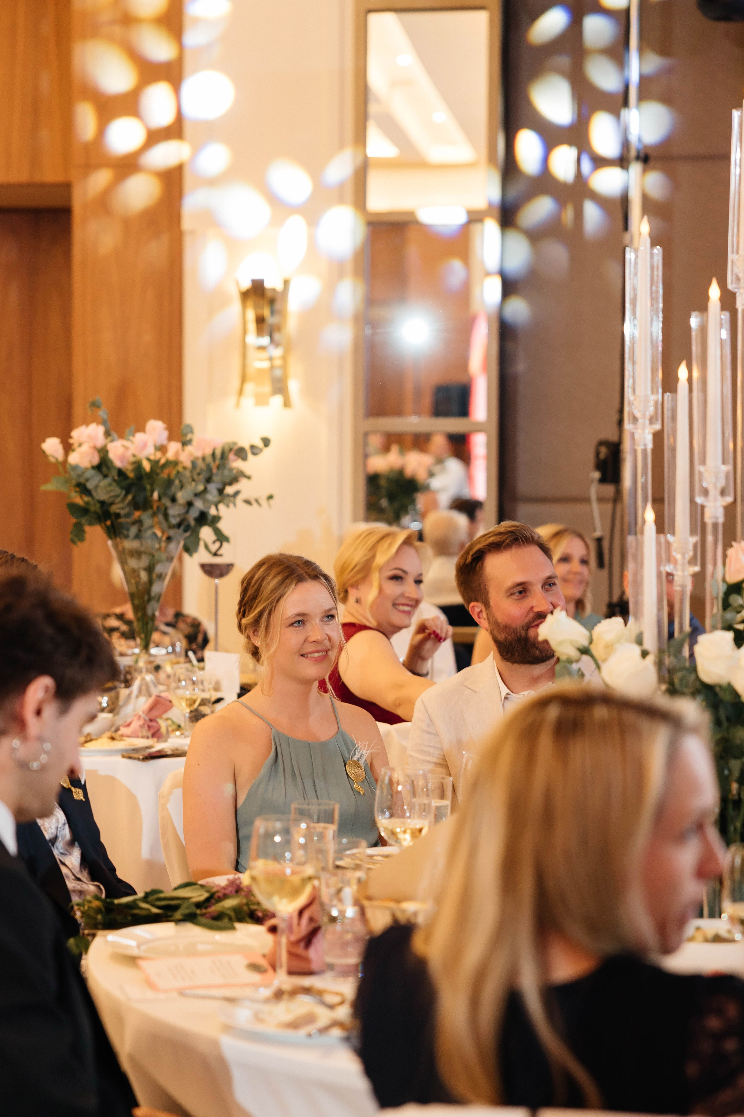 Alina Uzatu. Профессиональный фотограф в городе Астана/Алматы Даурен Сембаев