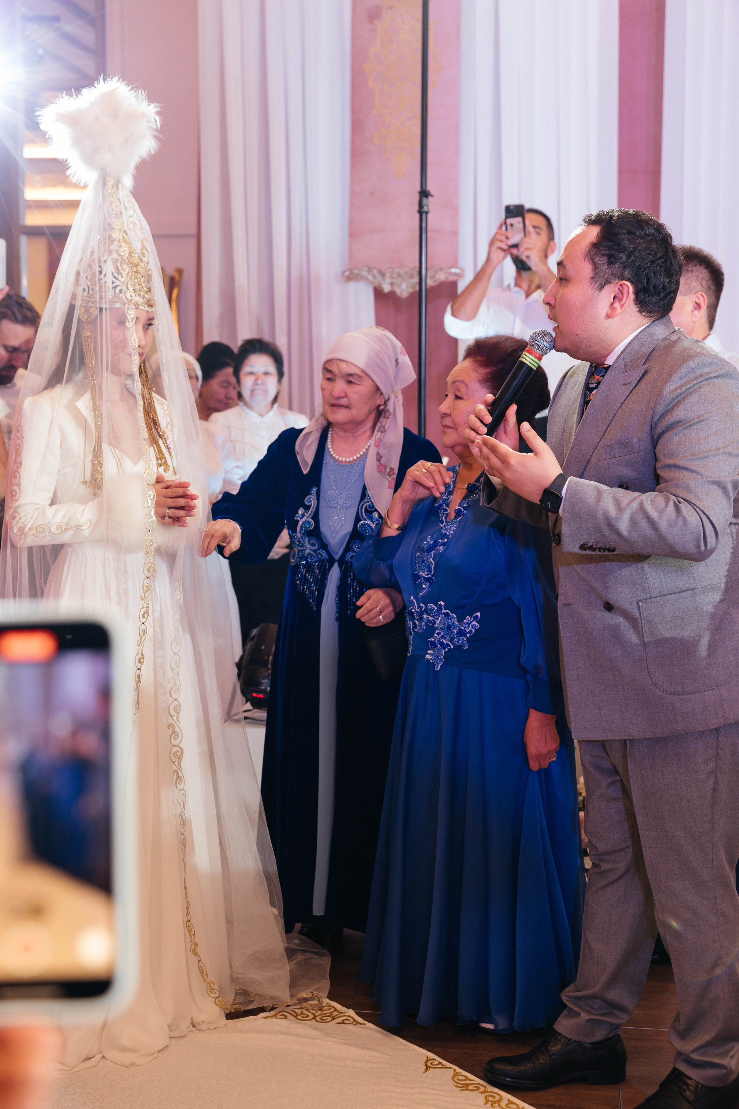 Alina Uzatu. Профессиональный фотограф в городе Астана/Алматы Даурен Сембаев