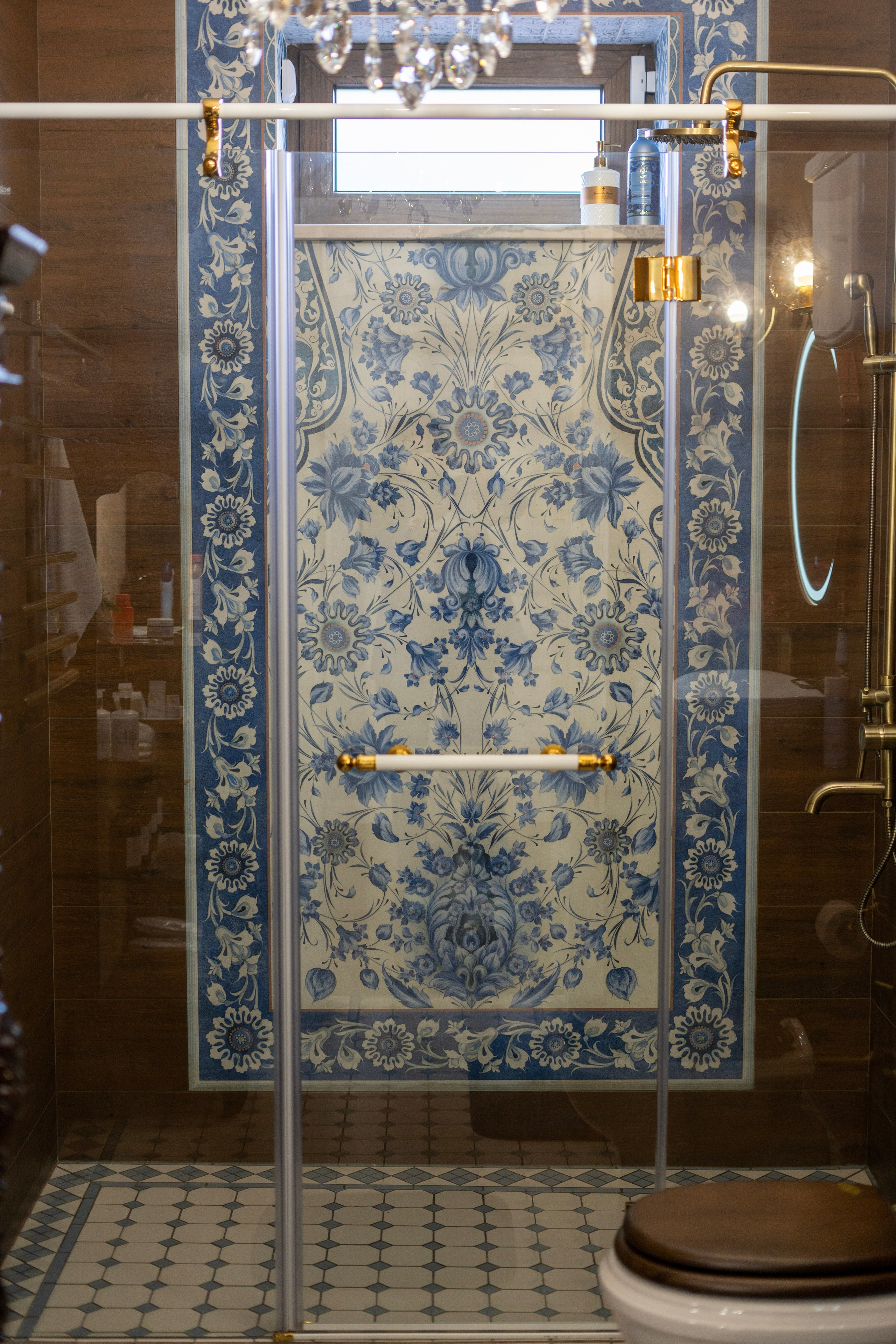 Дом на ул. Прудной г. Кисловодск. Дизайн интерьера, 3D визуализация и 3D моделирование. Создание проектов и чертежей. КМВ: Кисловодск, Пятигорск, Ессентуки и удаленно