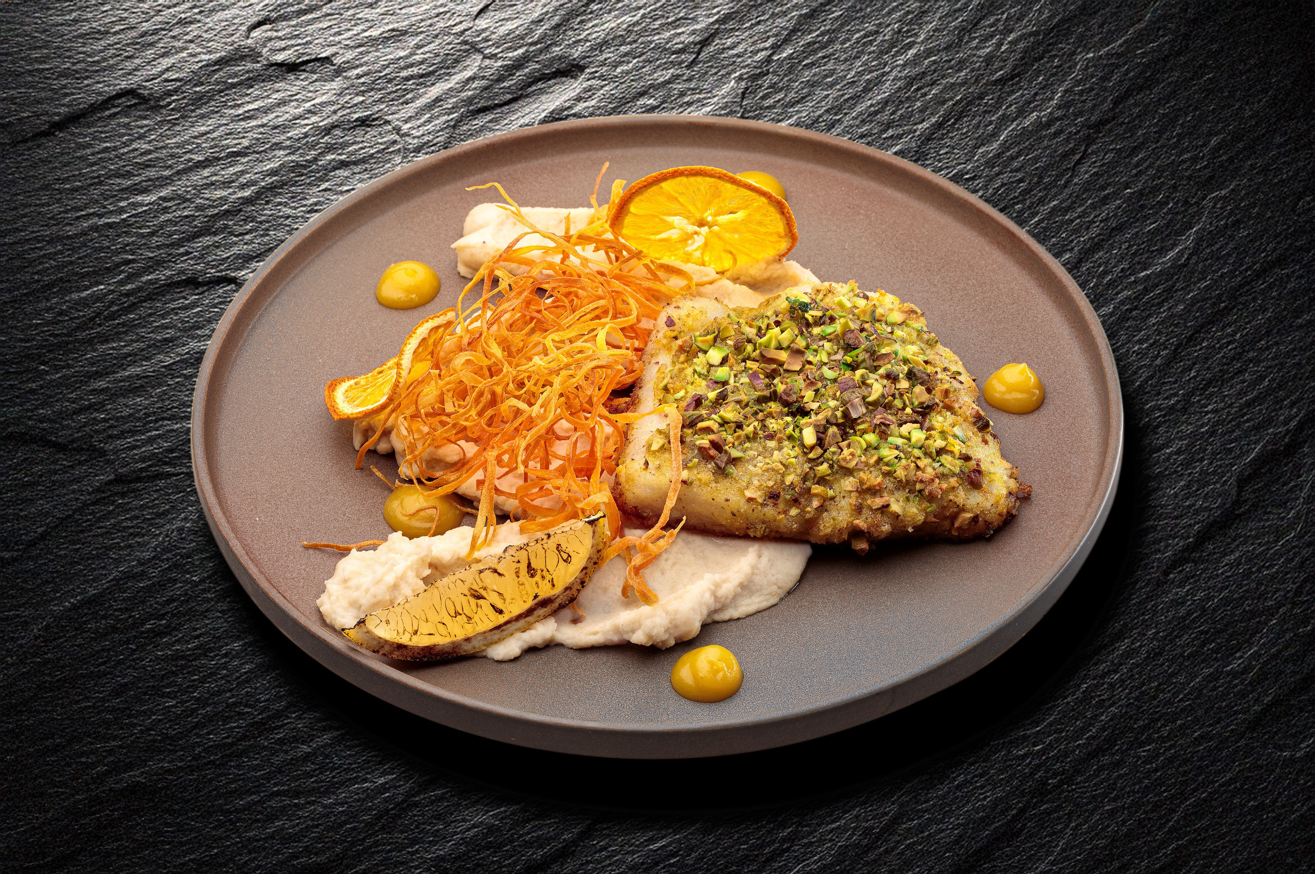 РЕСТОРАННОЕ МЕНЮ. Фотограф портретист в Троицке и Москве Иван Парусиди