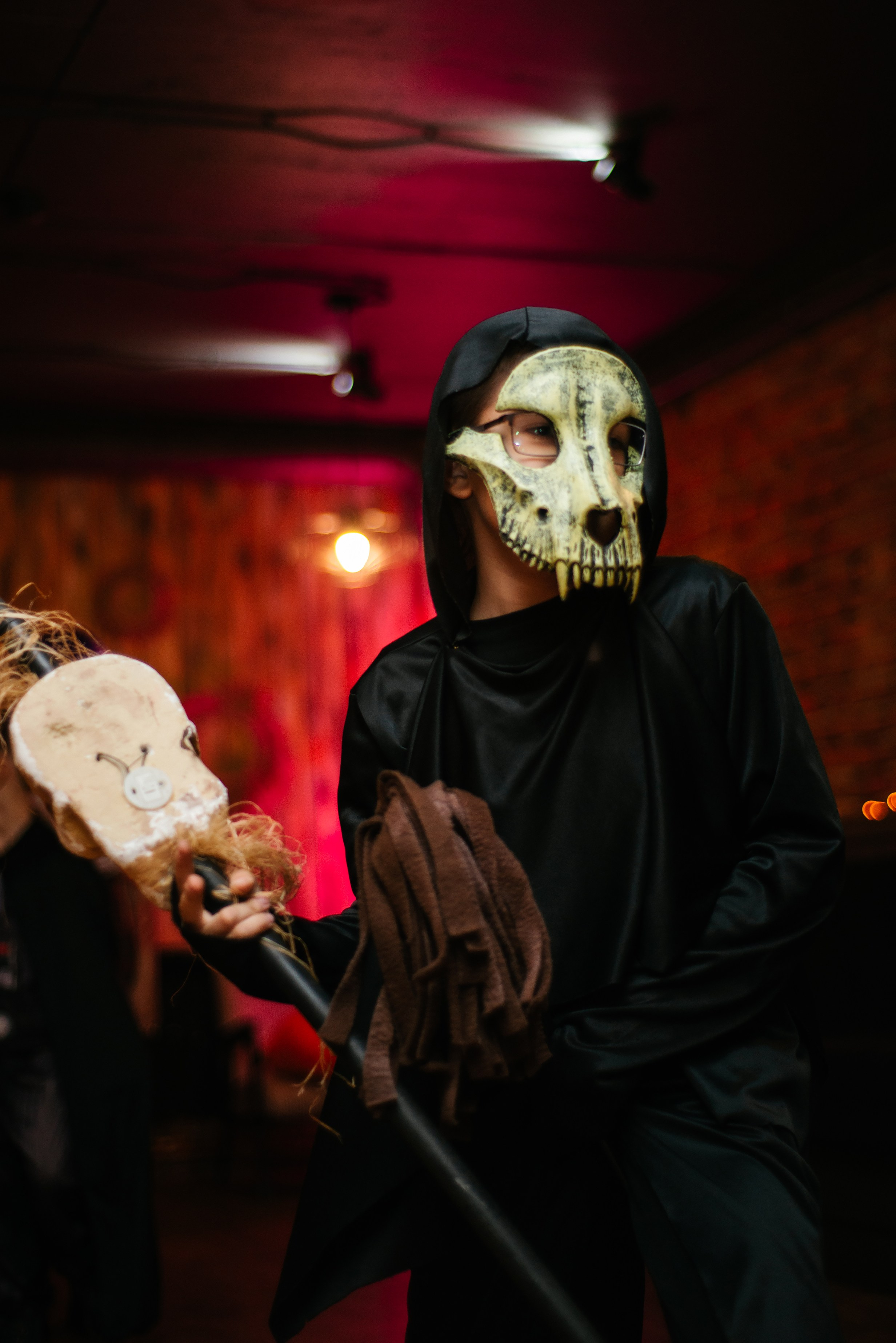 Мероприятия. Фотограф в Москве Алёна Степутенко