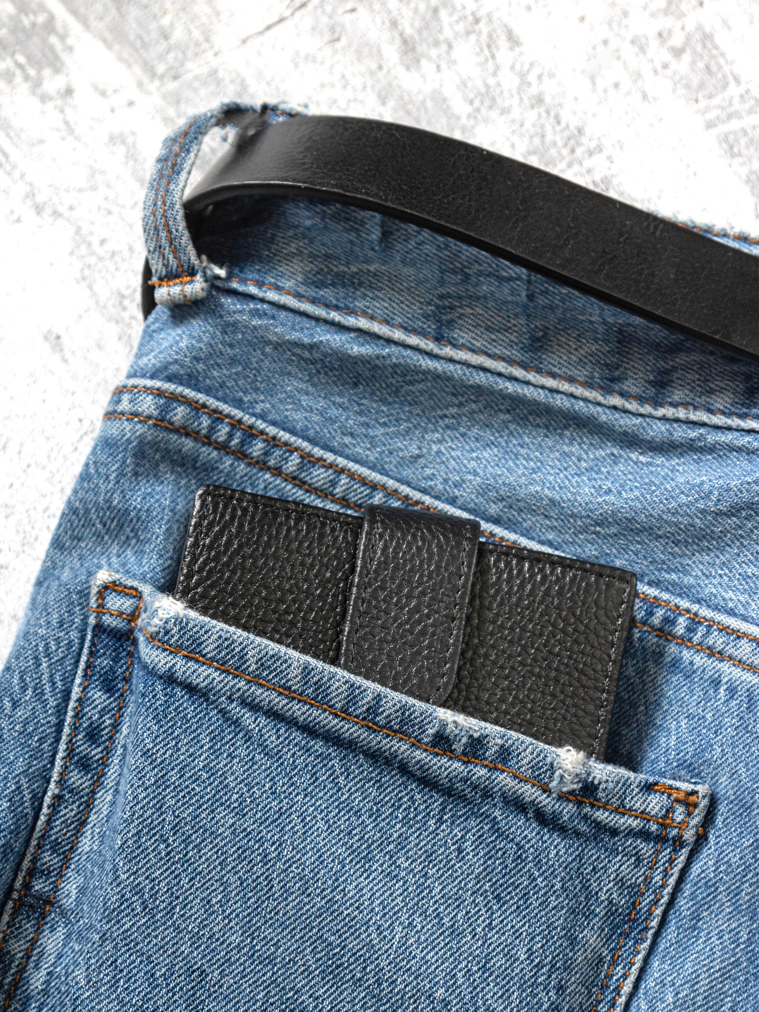 Кошелек. Фотостудия для Wildberries Ozon