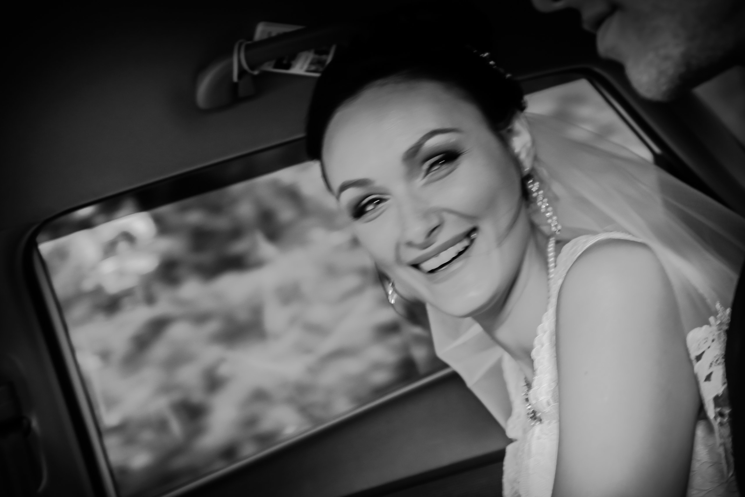 Свадьба в Ростове. Свадебный и семейный профессиональный фотограф в Ростове-на-Дону , Кри