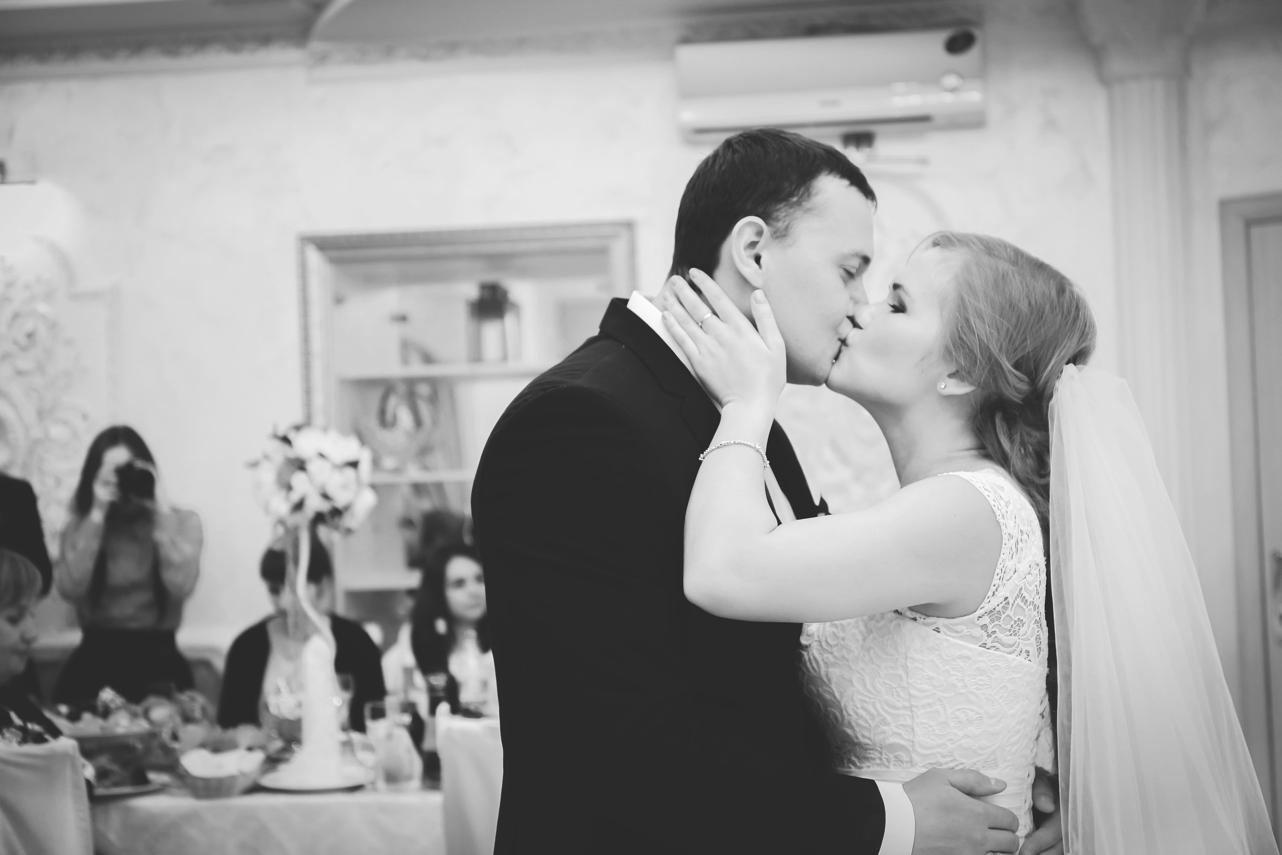 Свадебный фотограф Ростов. Свадебный и семейный профессиональный фотограф в Ростове-на-Дону , Кри