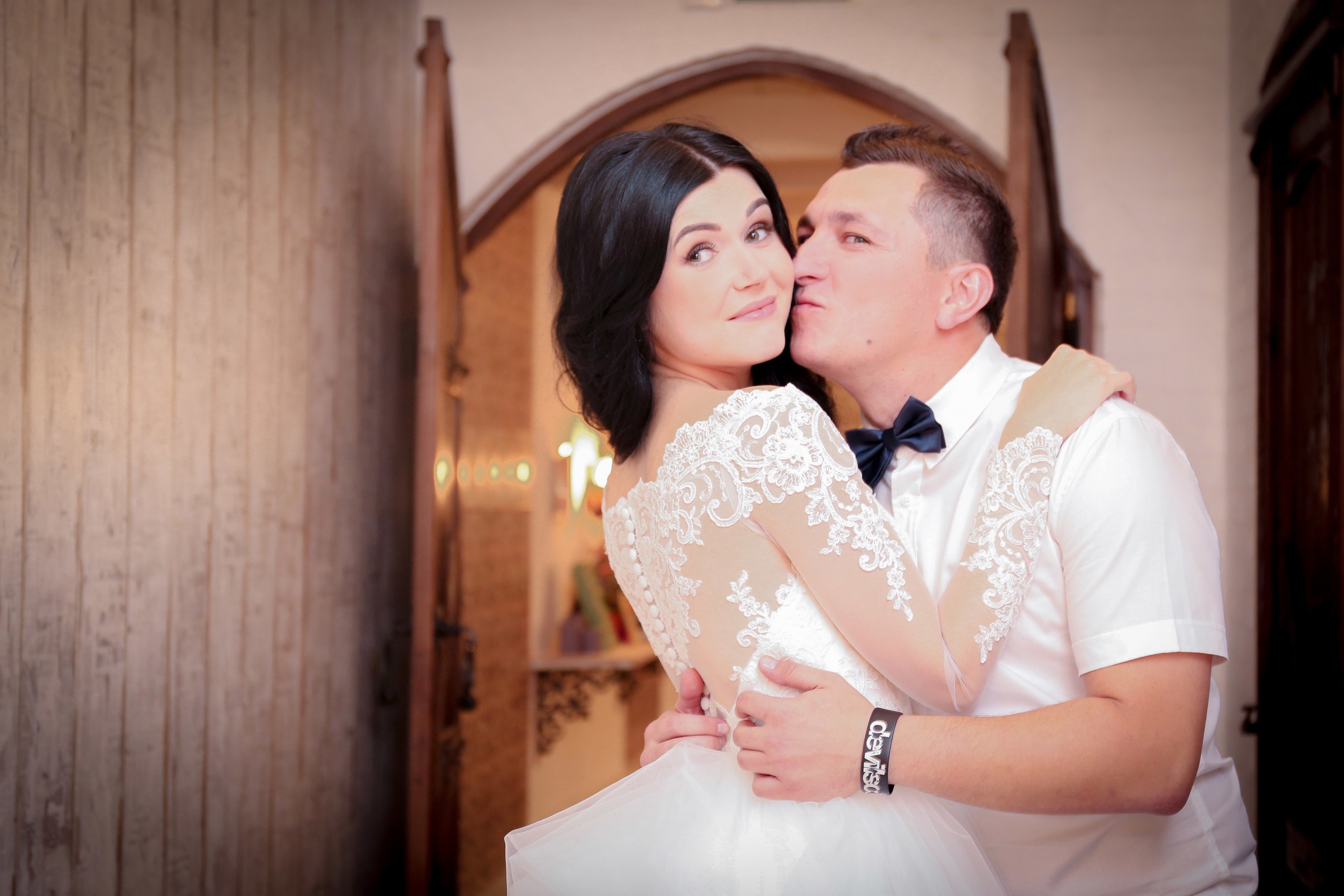 Свадьба по максимуму. Свадебный и семейный профессиональный фотограф в Ростове-на-Дону , Кри