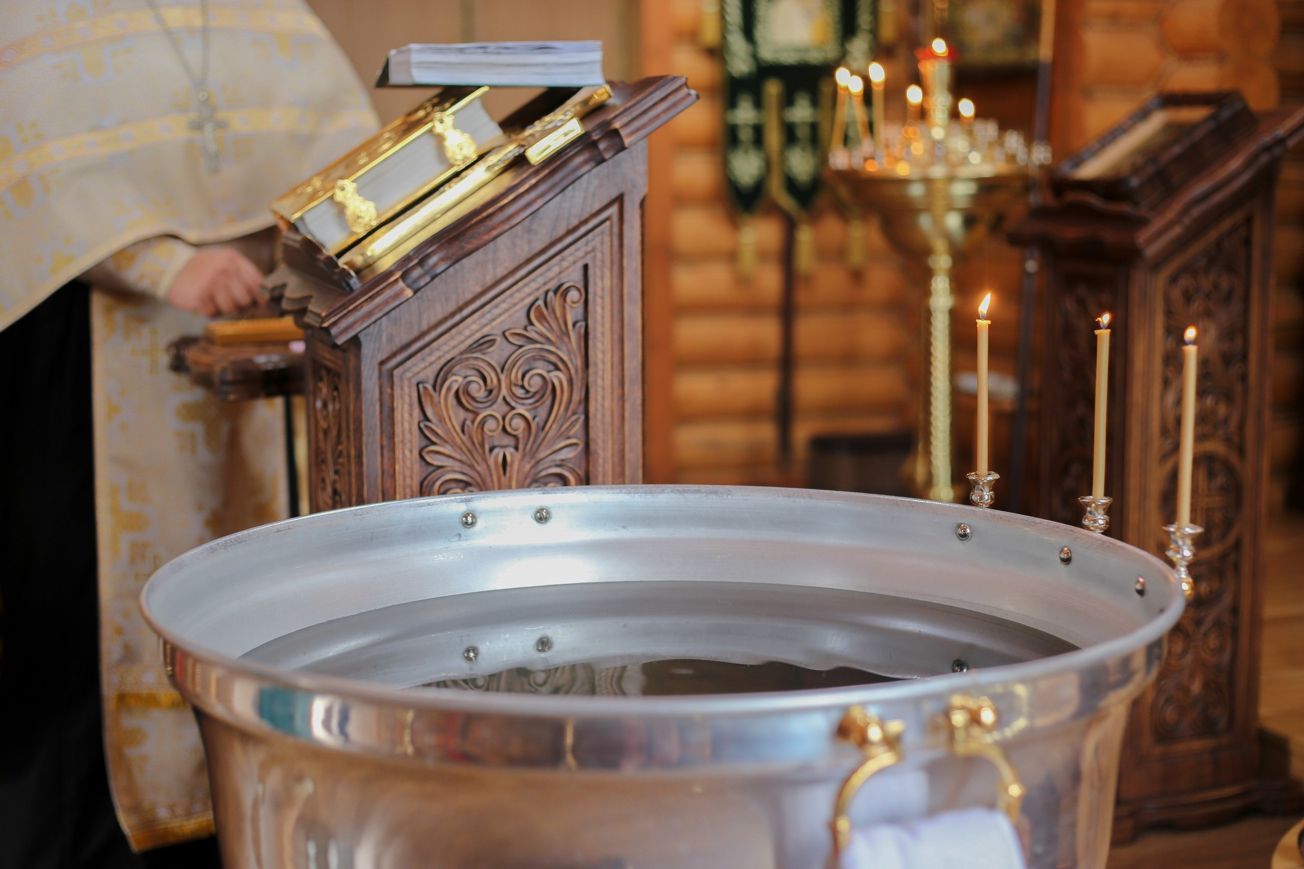 Фотограф на крещение в Ростове - на -Дону. Свадебный и семейный профессиональный фотограф в Ростове-на-Дону , Кри