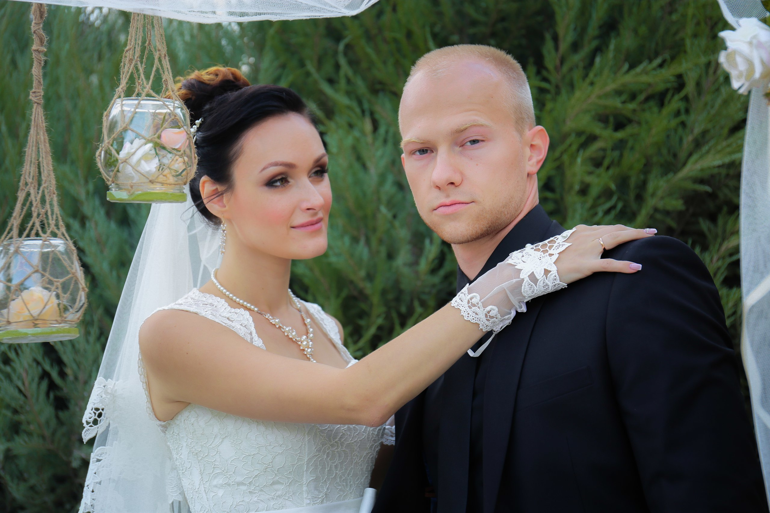 Свадьба в Ростове. Свадебный и семейный профессиональный фотограф в Ростове-на-Дону , Кри