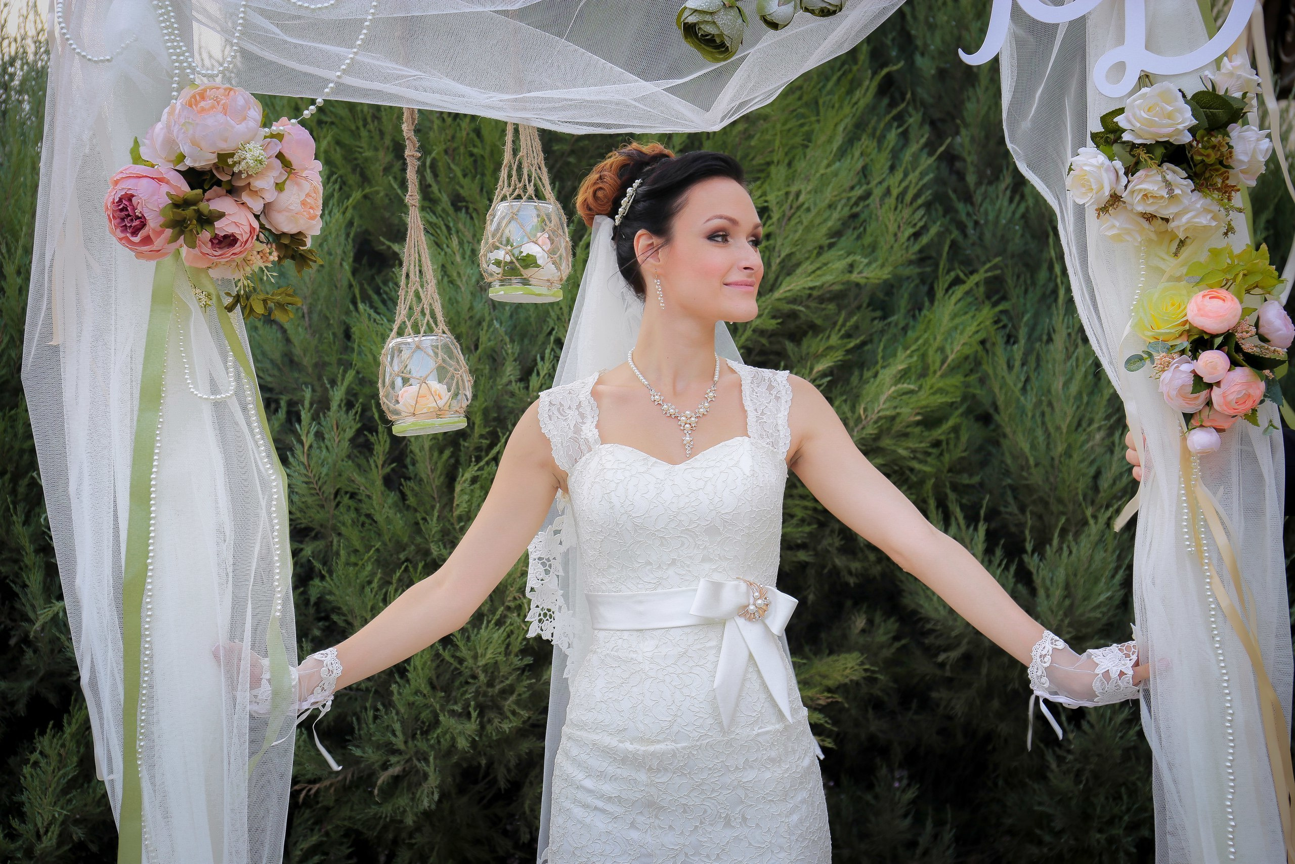 Свадьба в Ростове. Свадебный и семейный профессиональный фотограф в Ростове-на-Дону , Кри