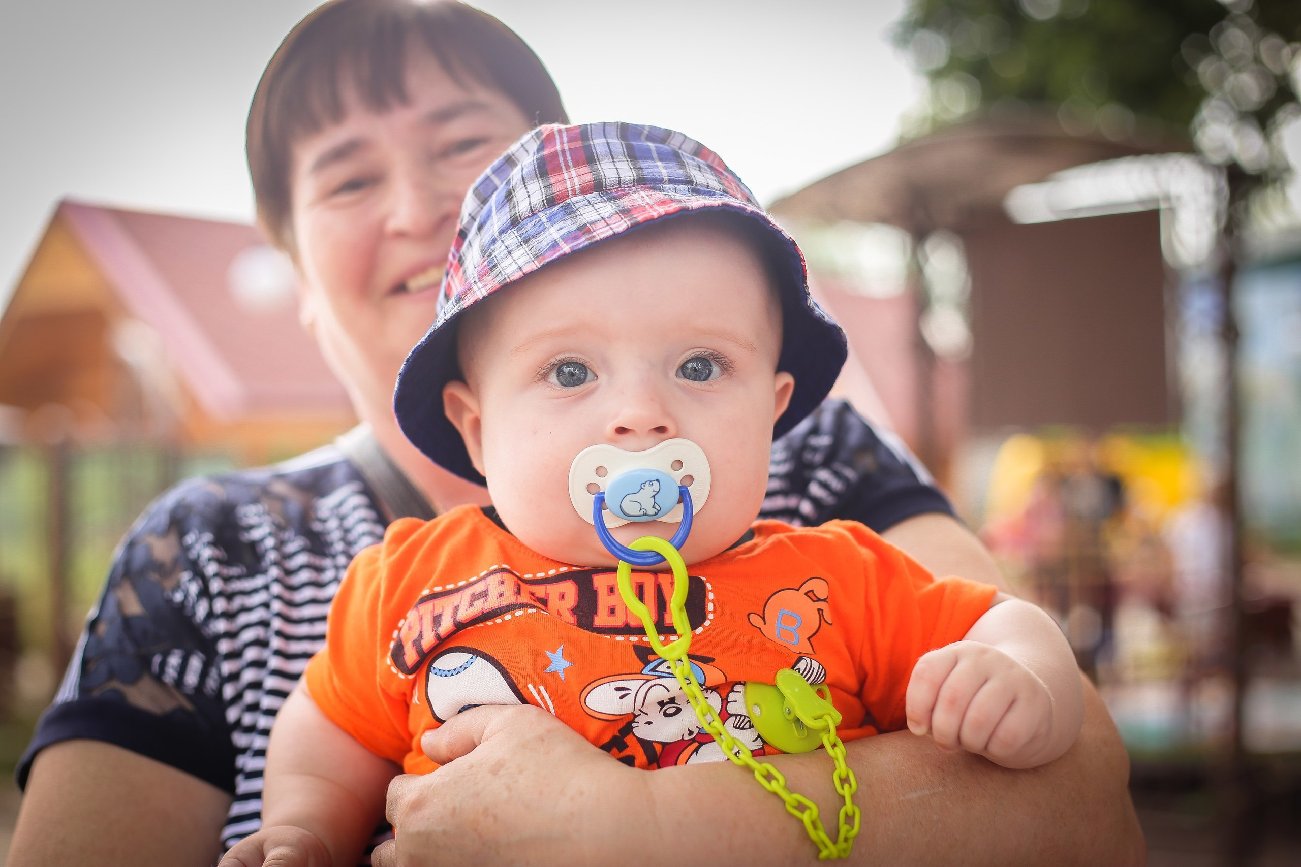 Фотограф на крещение в Ростове - на -Дону. Свадебный и семейный профессиональный фотограф в Ростове-на-Дону , Кри
