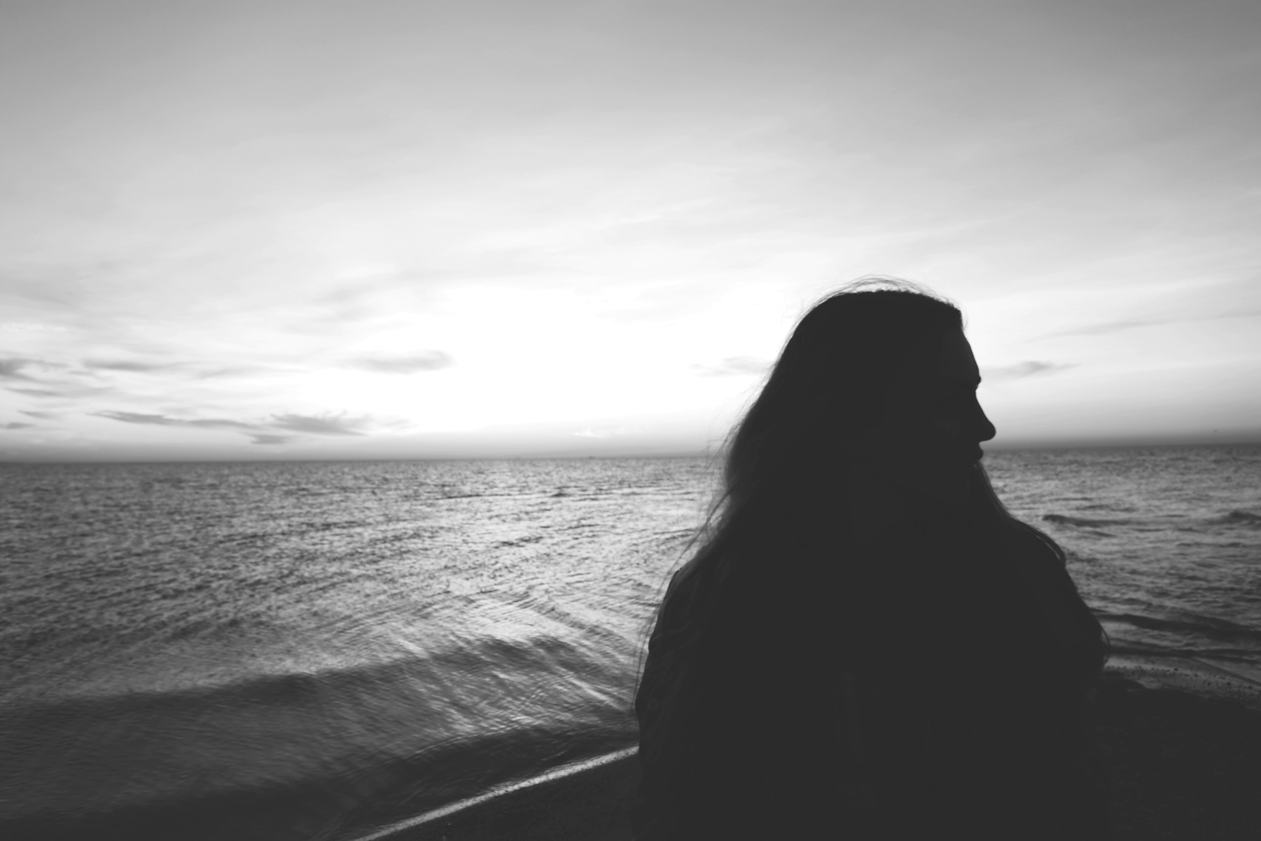 Love Story на море, Love story на Love story природе,  Love story в ле. Свадебный и семейный профессиональный фотограф в Ростове-на-Дону , Кри