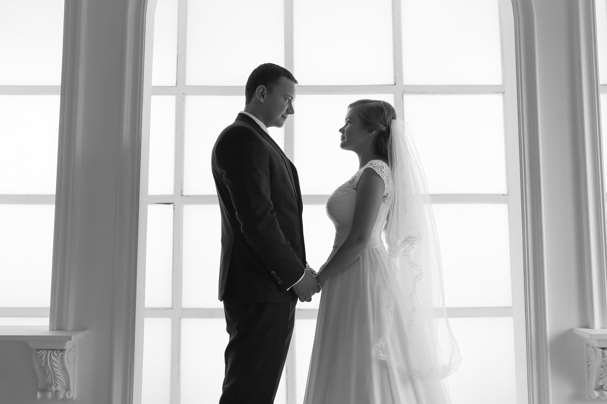 Свадебный фотограф Ростов. Свадебный и семейный профессиональный фотограф в Ростове-на-Дону , Кри