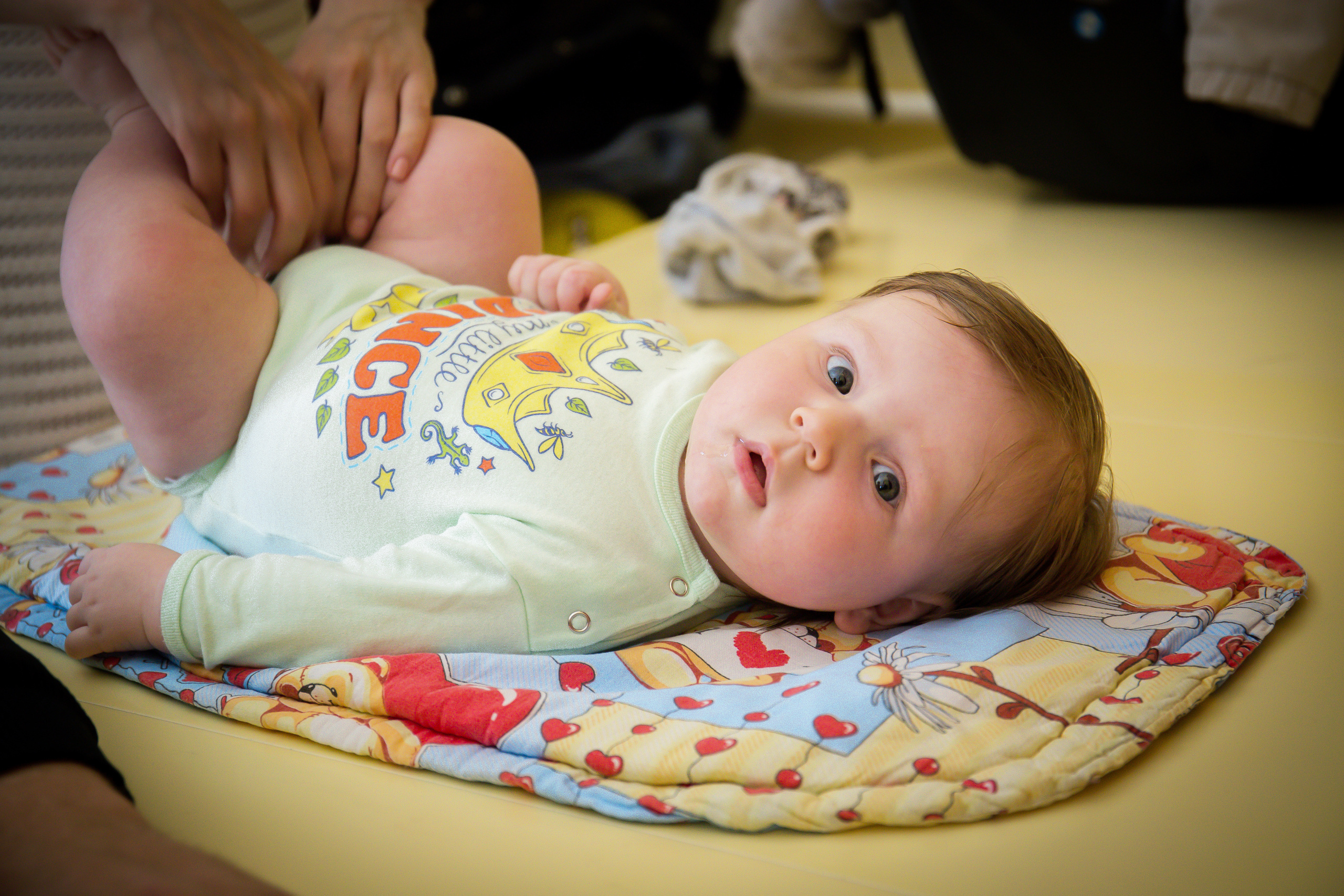 Профессиональный фотограф на крещение. Свадебный и семейный профессиональный фотограф в Ростове-на-Дону , Кри