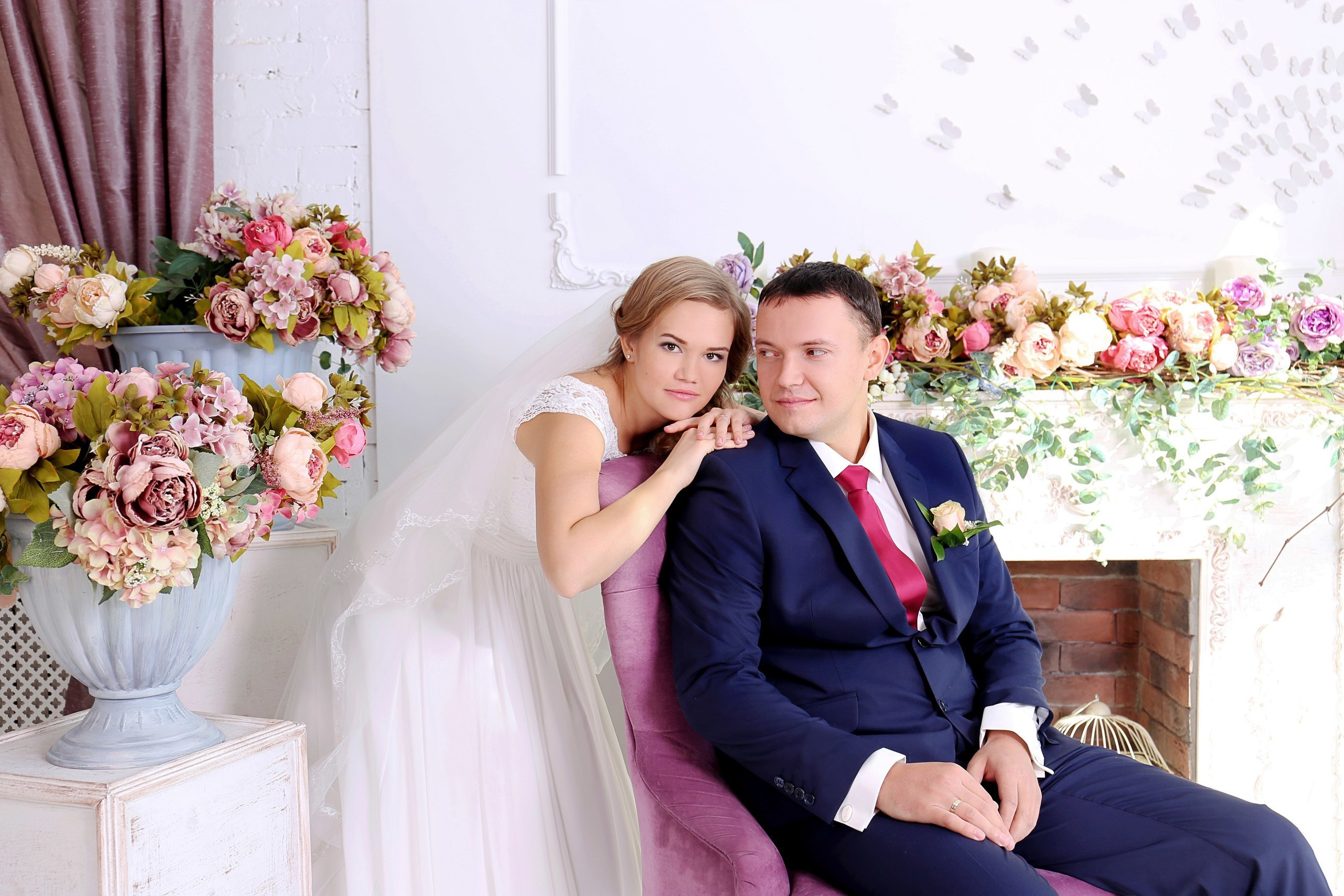 Свадебный фотограф Ростов. Свадебный и семейный профессиональный фотограф в Ростове-на-Дону , Кри