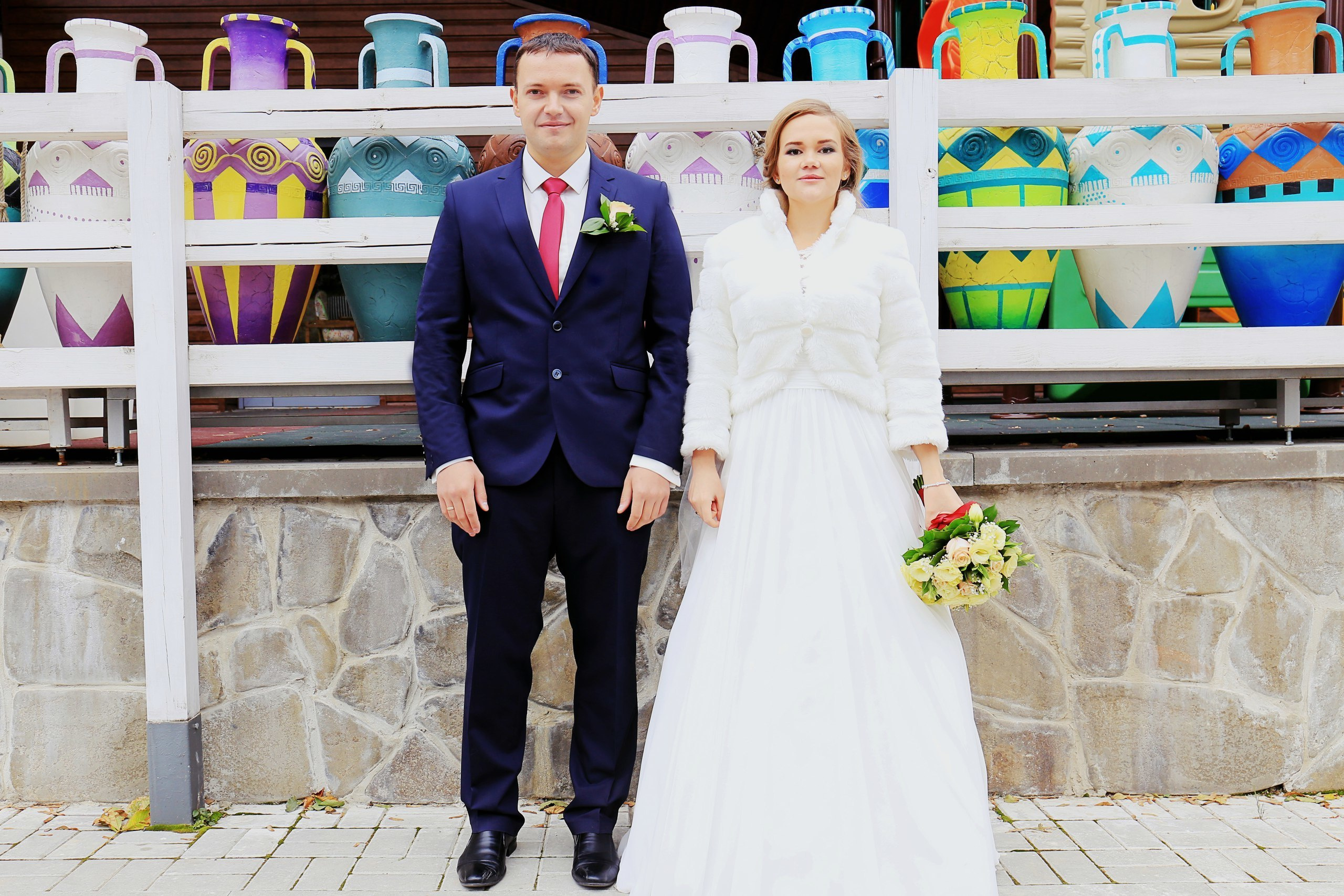 Свадебный фотограф Ростов. Свадебный и семейный профессиональный фотограф в Ростове-на-Дону , Кри