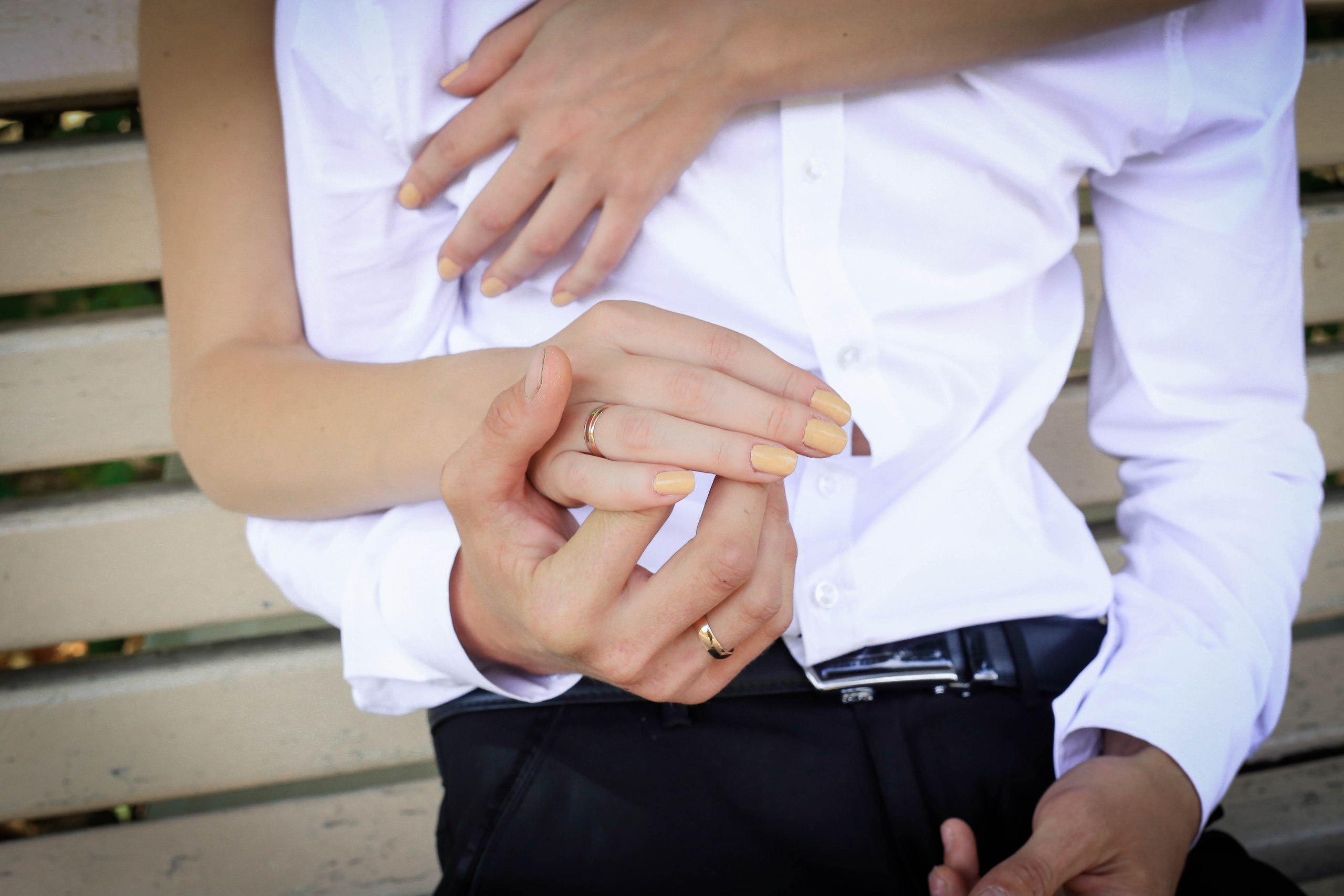 Фотограф на свадьбу. Свадебный и семейный профессиональный фотограф в Ростове-на-Дону , Кри