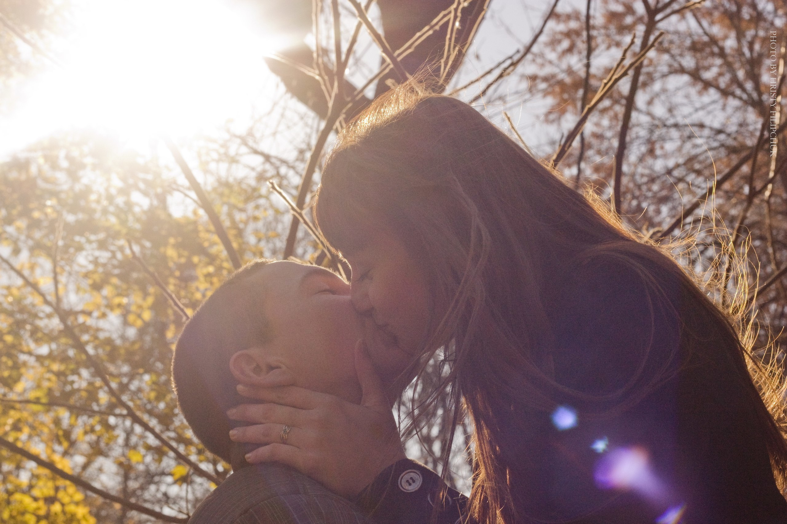 Love story. Свадебный и семейный профессиональный фотограф в Ростове-на-Дону , Кри