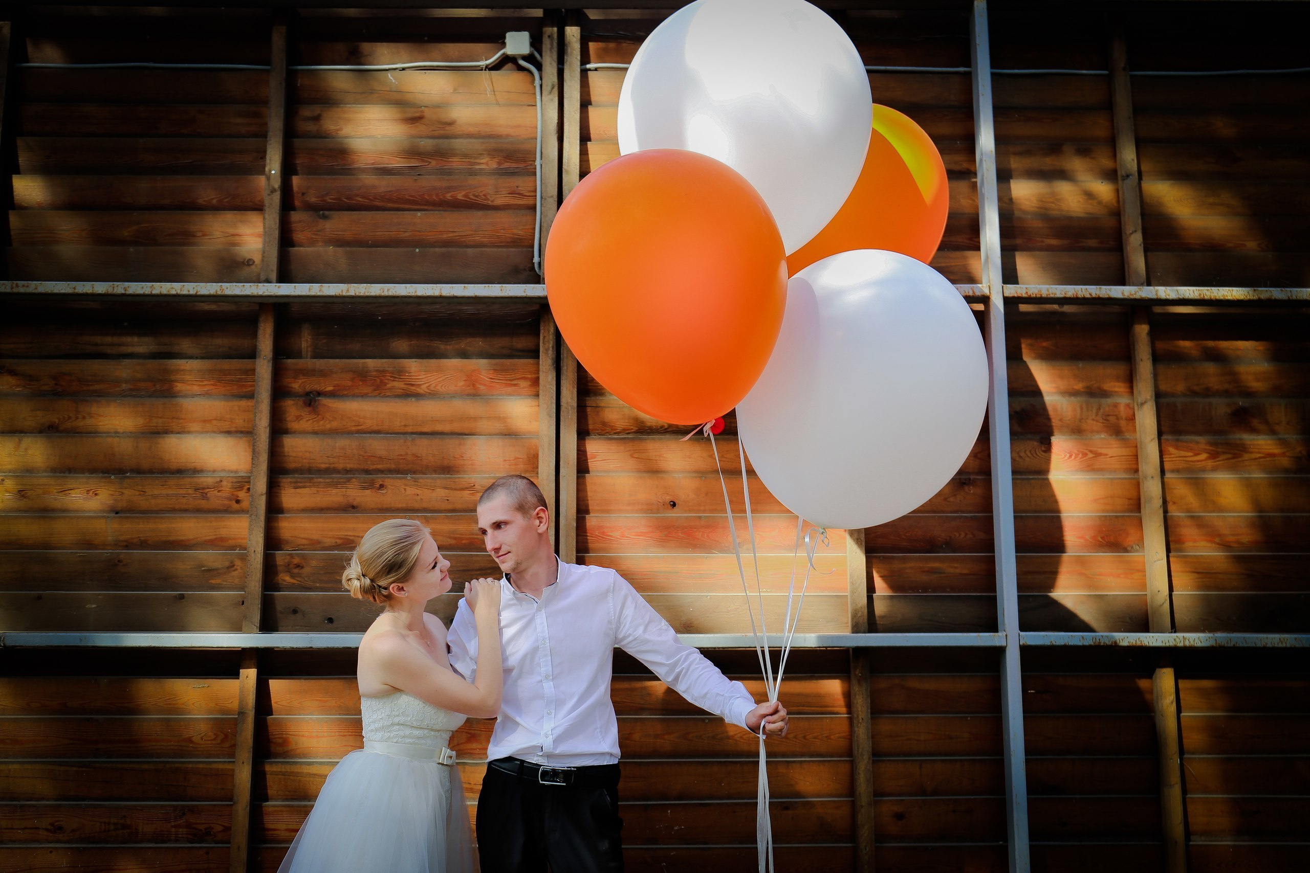 Фотограф на свадьбу. Свадебный и семейный профессиональный фотограф в Ростове-на-Дону , Кри